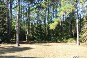 Lagoon Heights - Residential