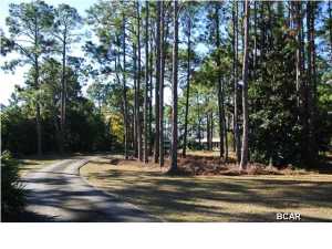 Lagoon Heights - Residential