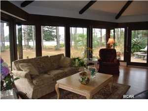 Lagoon Heights - Residential