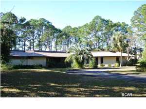 Lagoon Heights - Residential