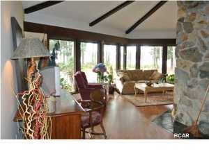 Lagoon Heights - Residential