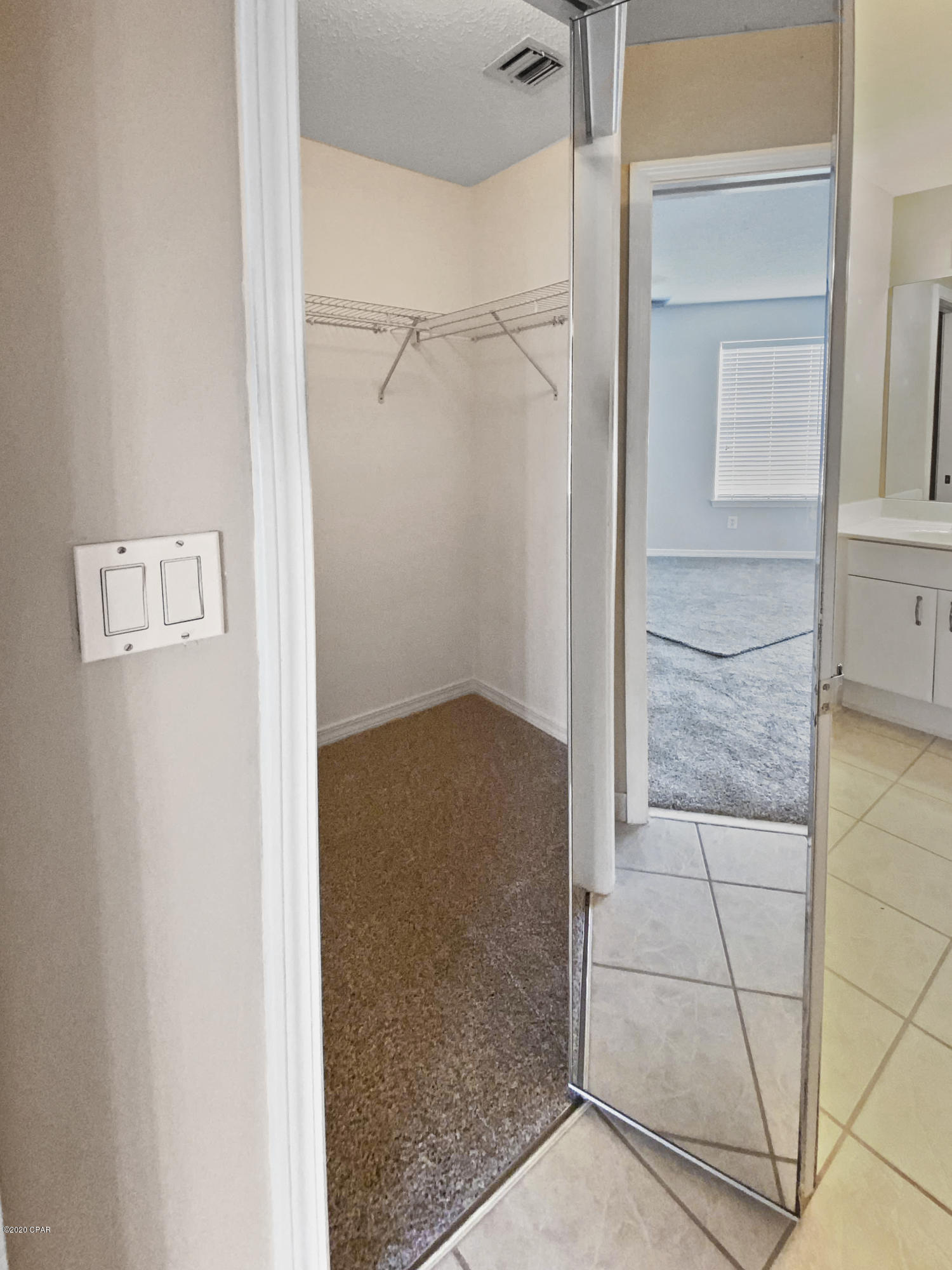 Hammocks Phase VI - Residential