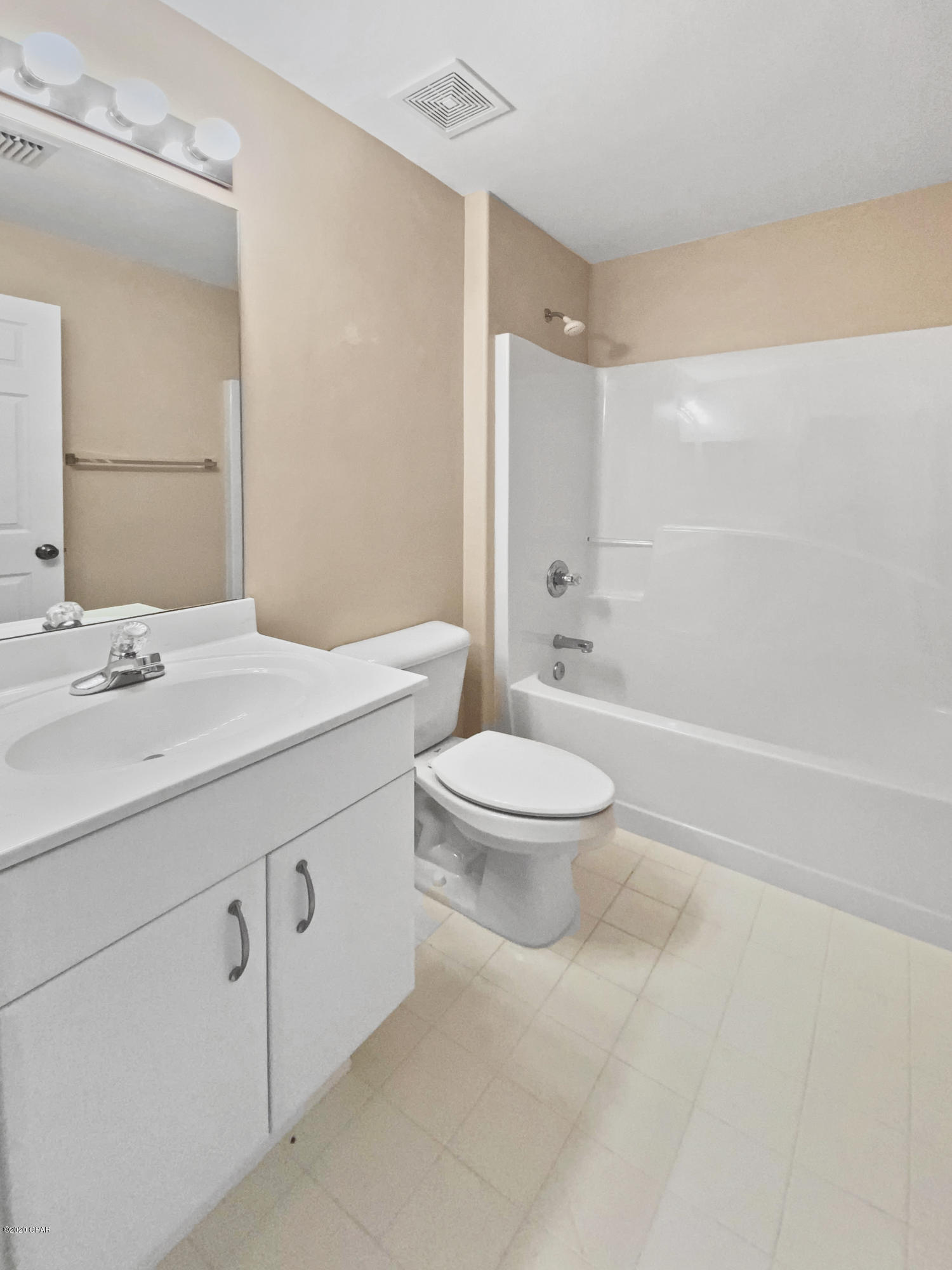 Hammocks Phase VI - Residential