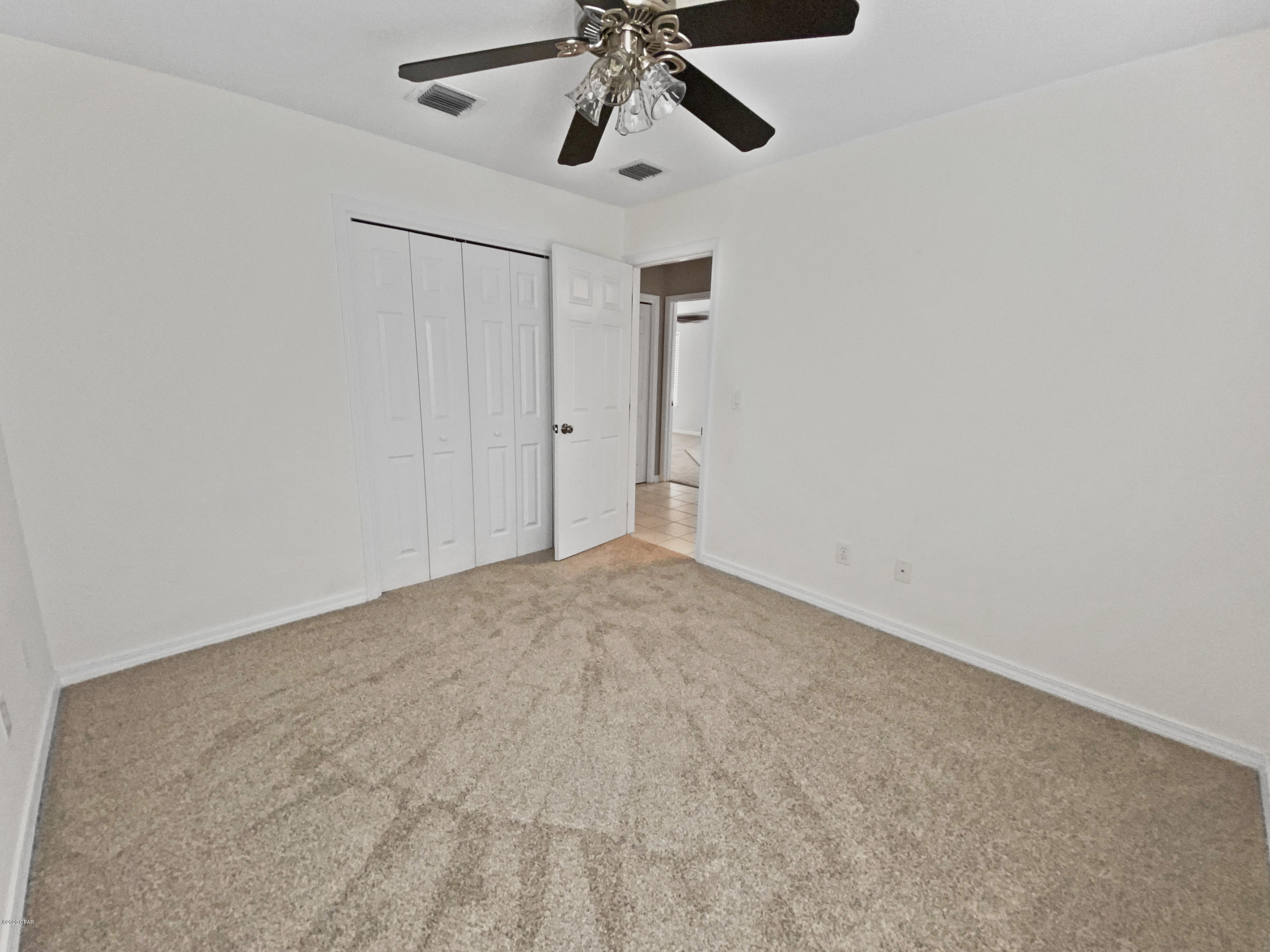 Hammocks Phase VI - Residential