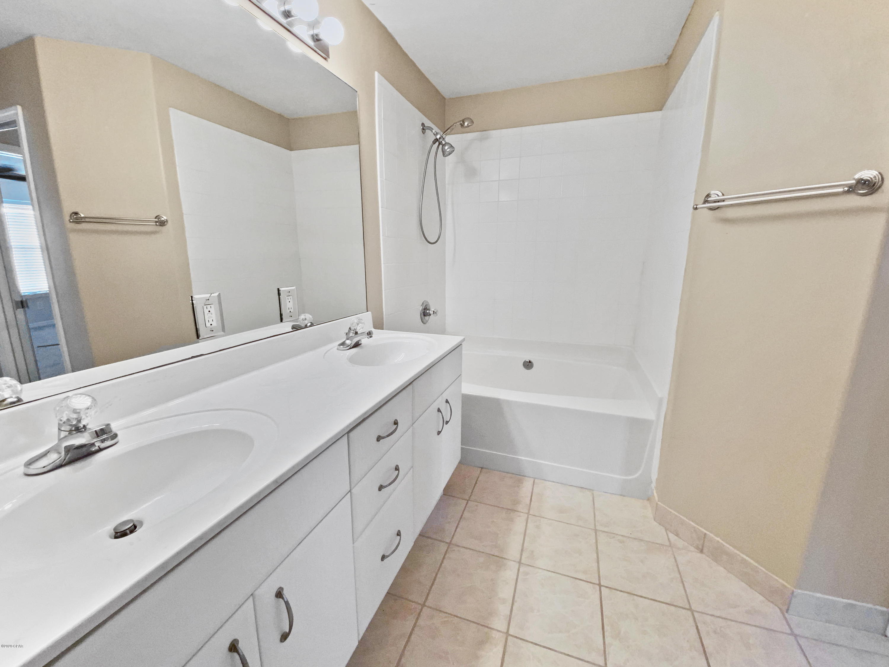 Hammocks Phase VI - Residential