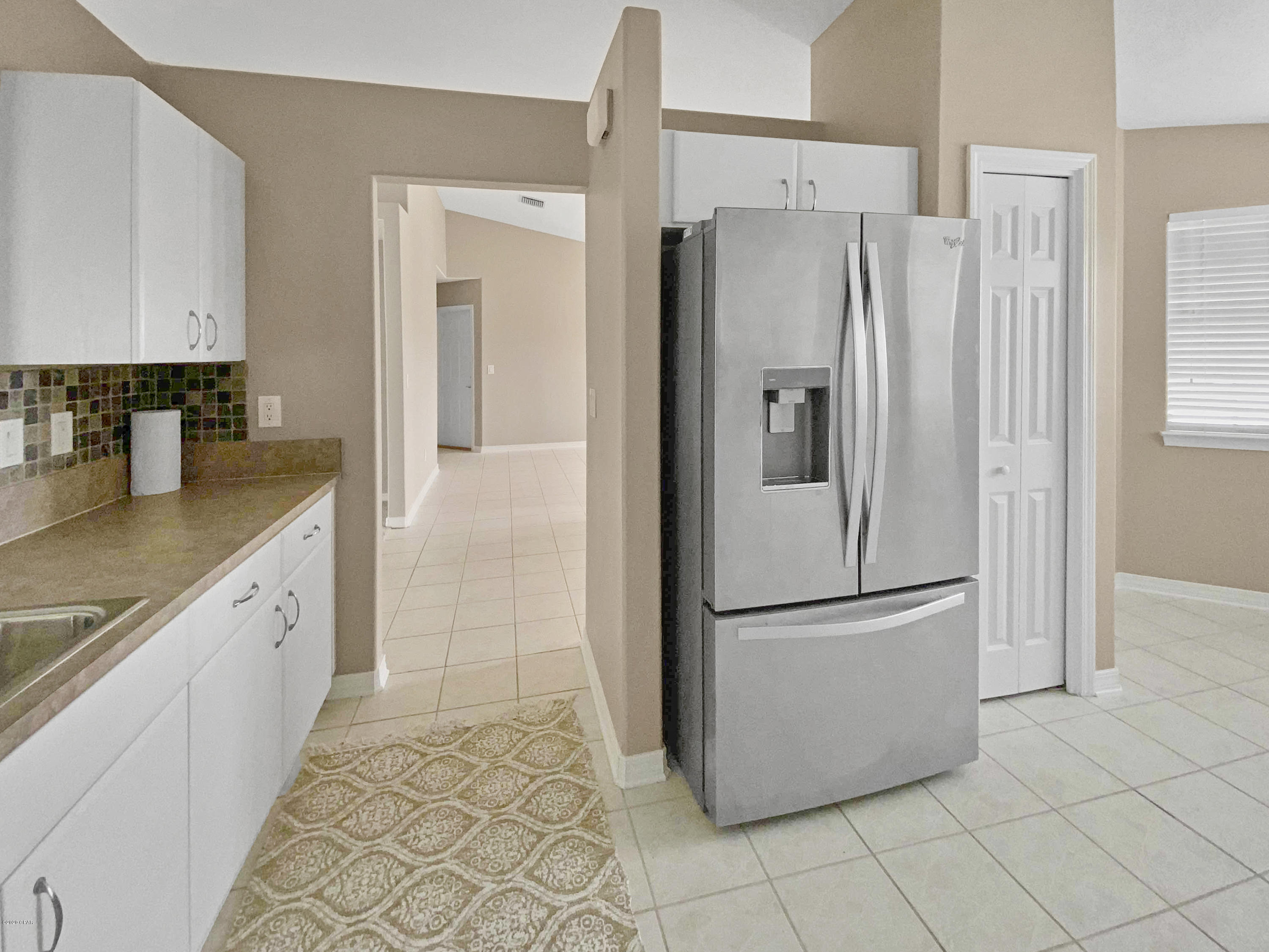 Hammocks Phase VI - Residential