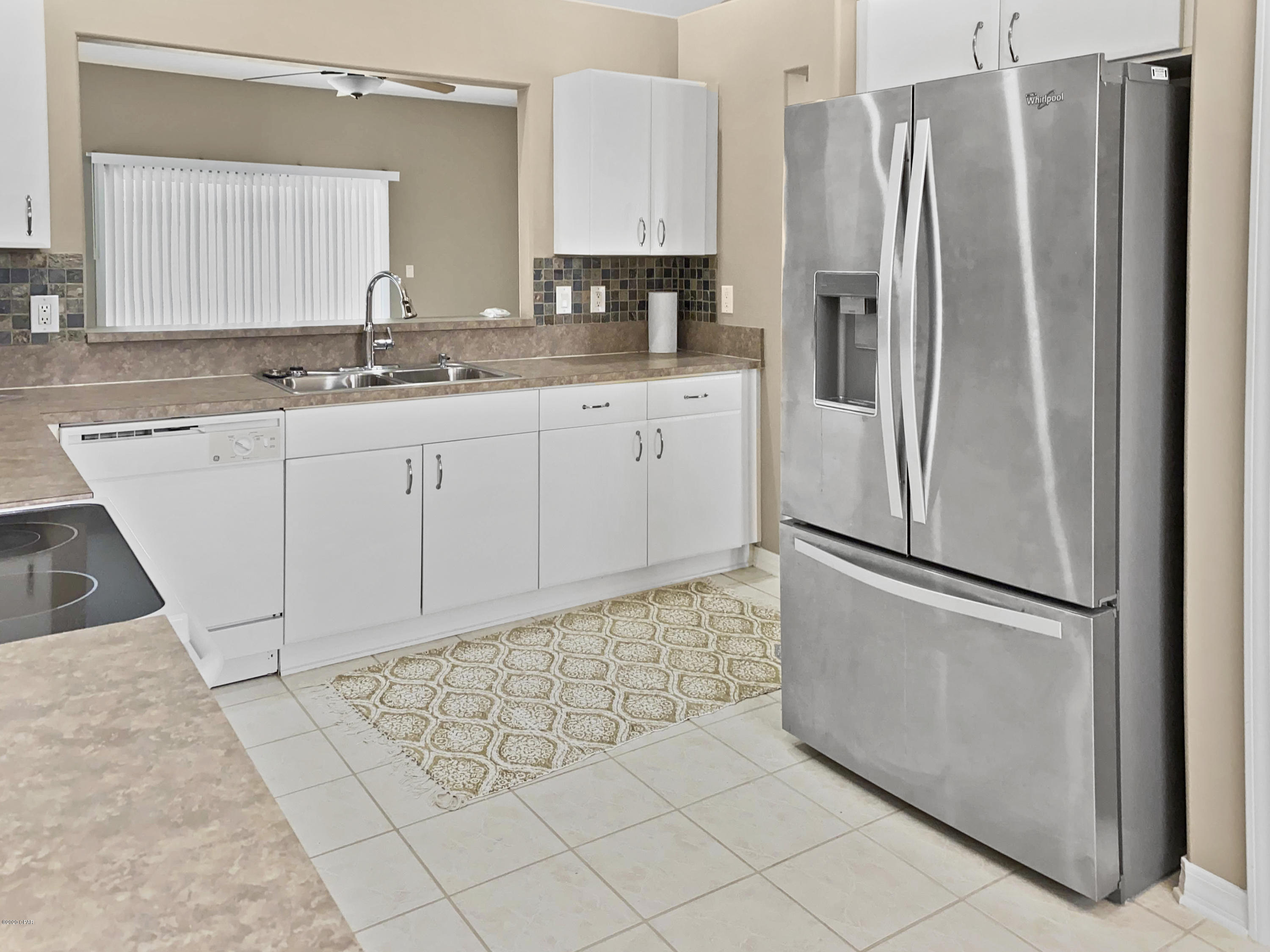 Hammocks Phase VI - Residential