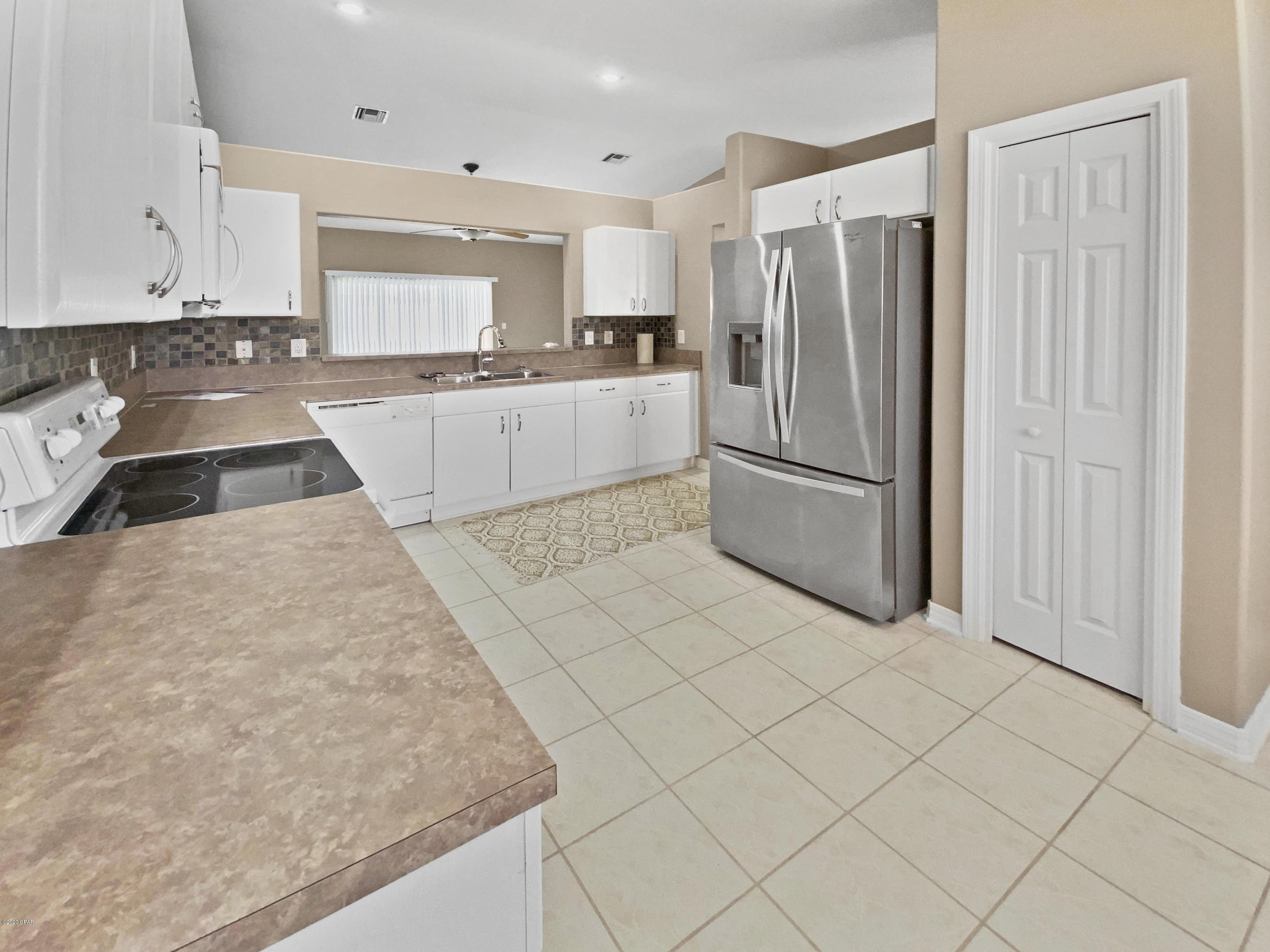 Hammocks Phase VI - Residential