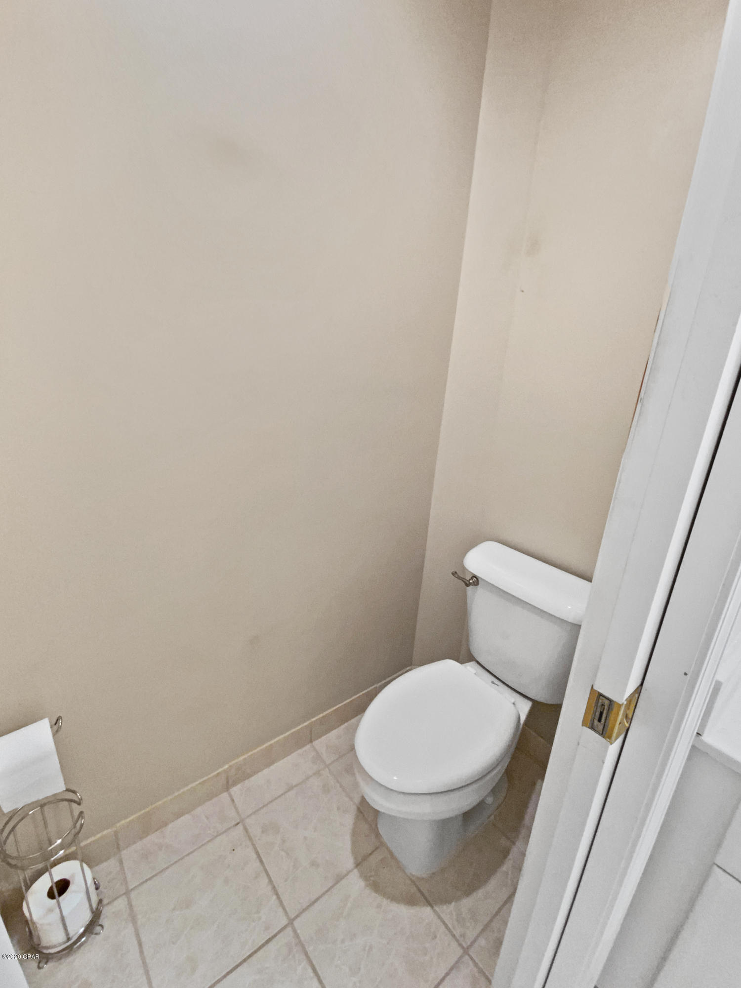 Hammocks Phase VI - Residential