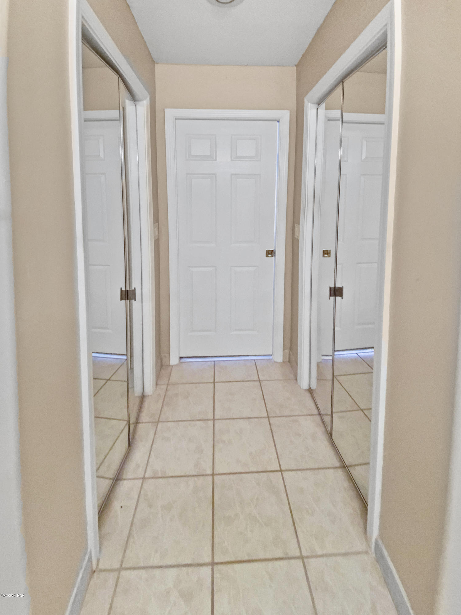 Hammocks Phase VI - Residential