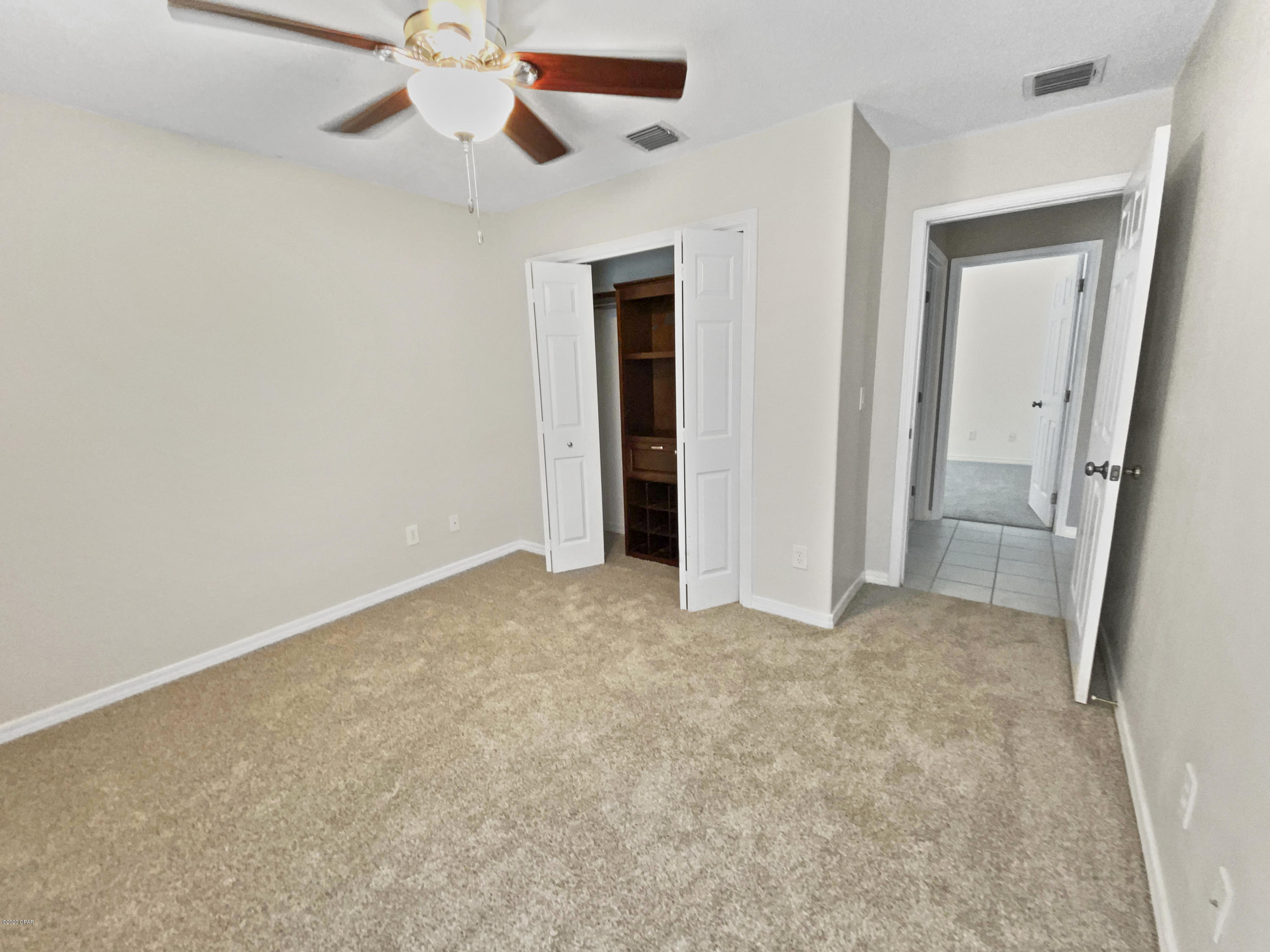 Hammocks Phase VI - Residential