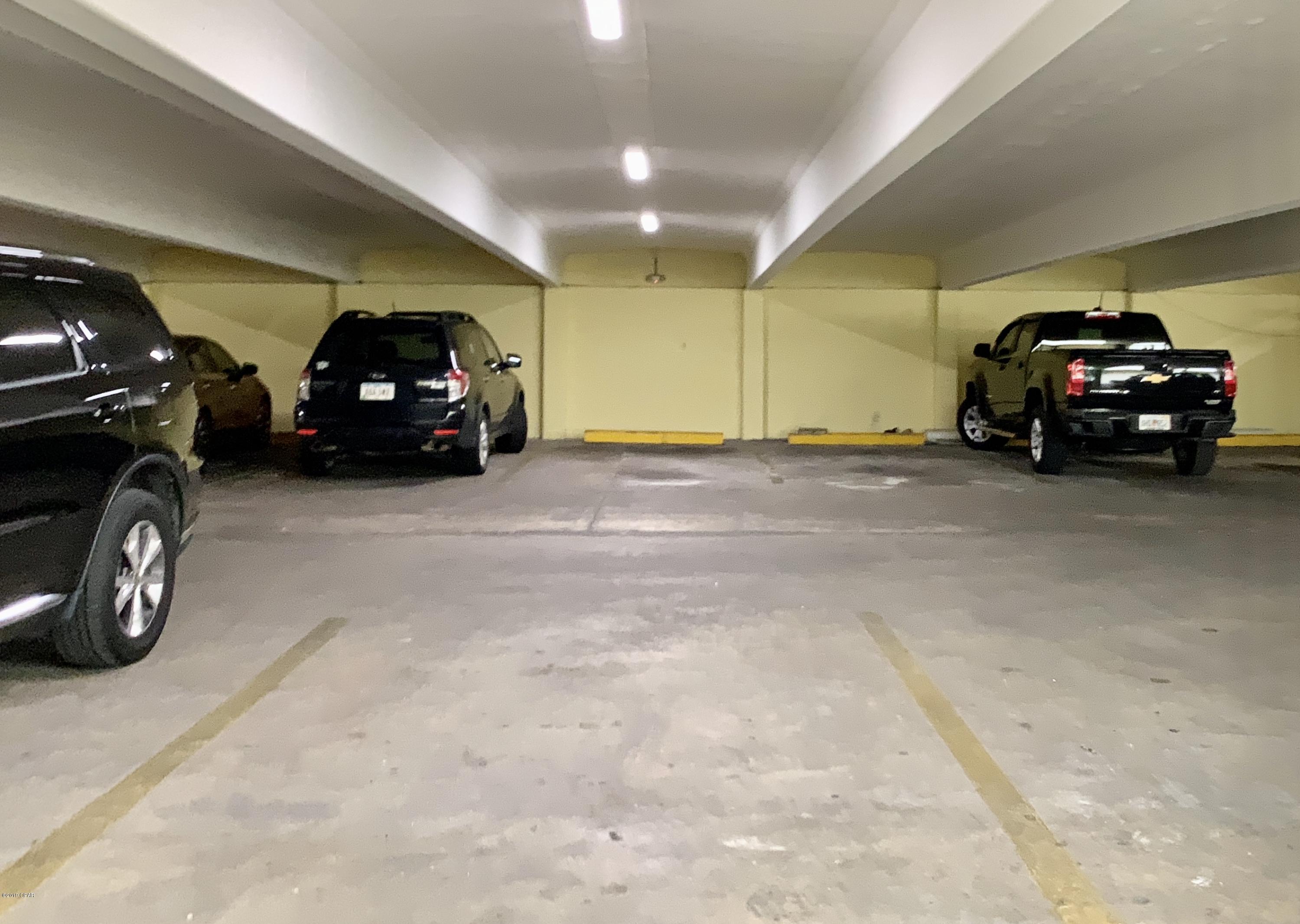 Continental Condos - Residential