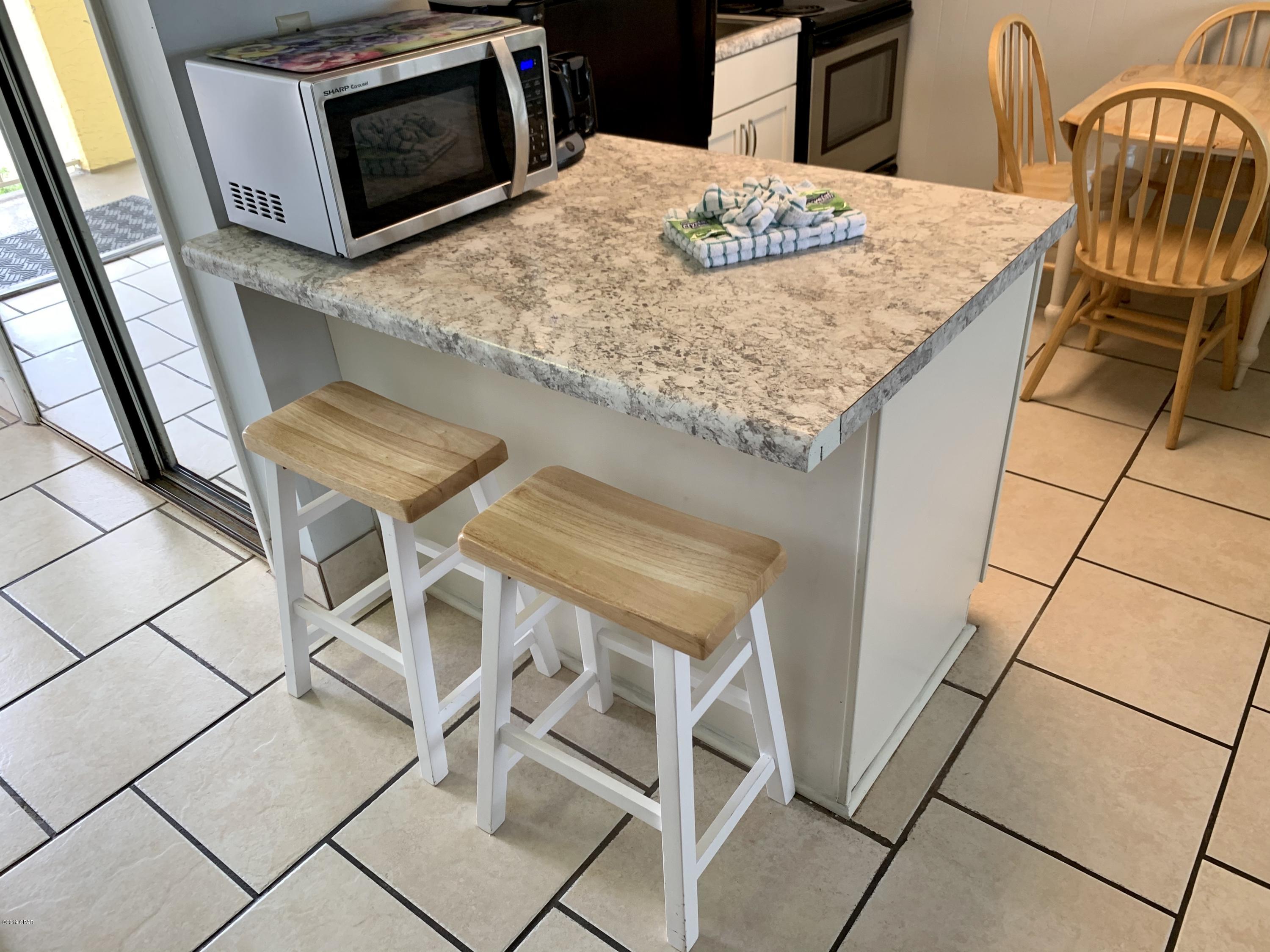 Continental Condos - Residential