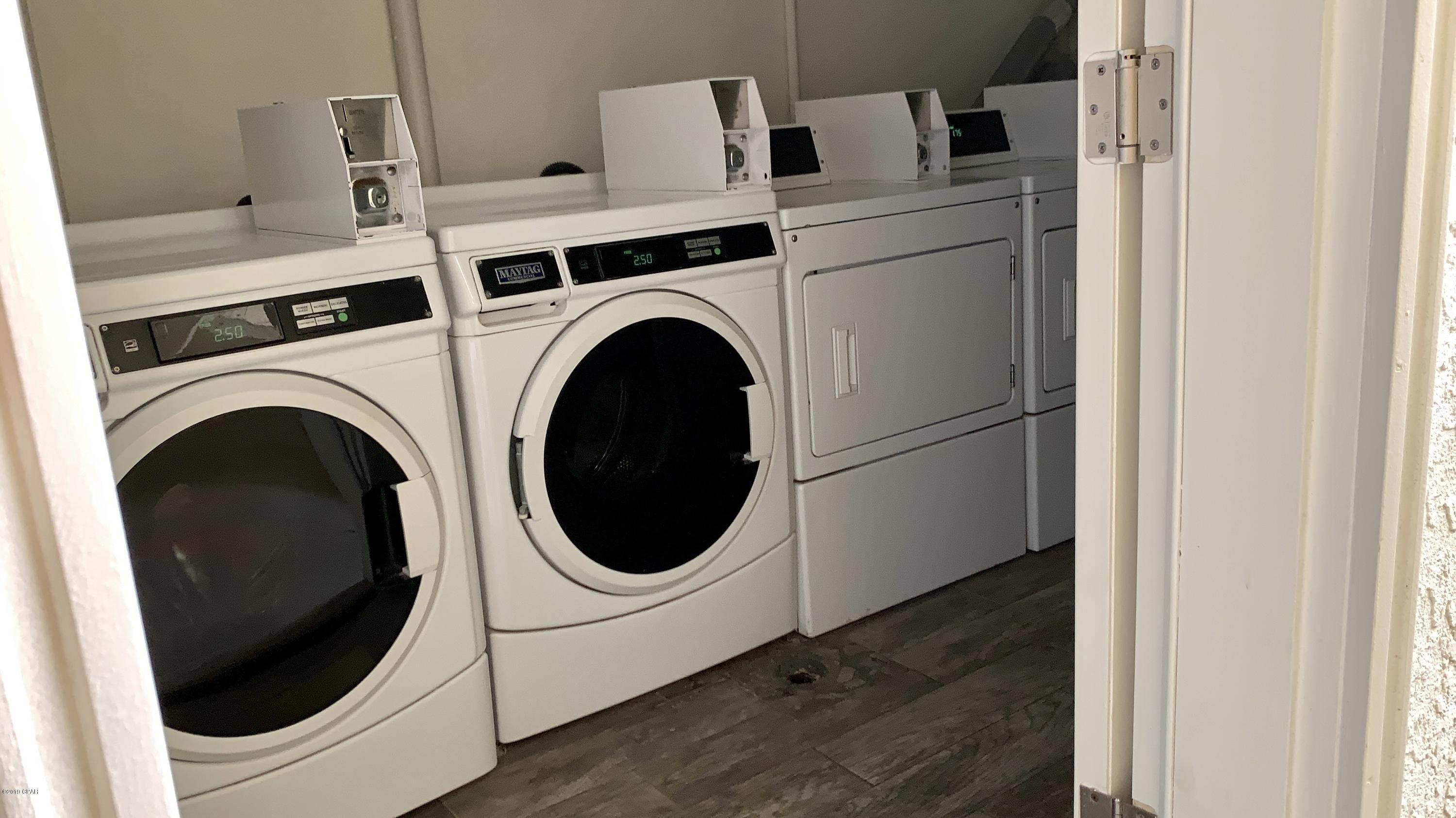 Continental Condos - Residential