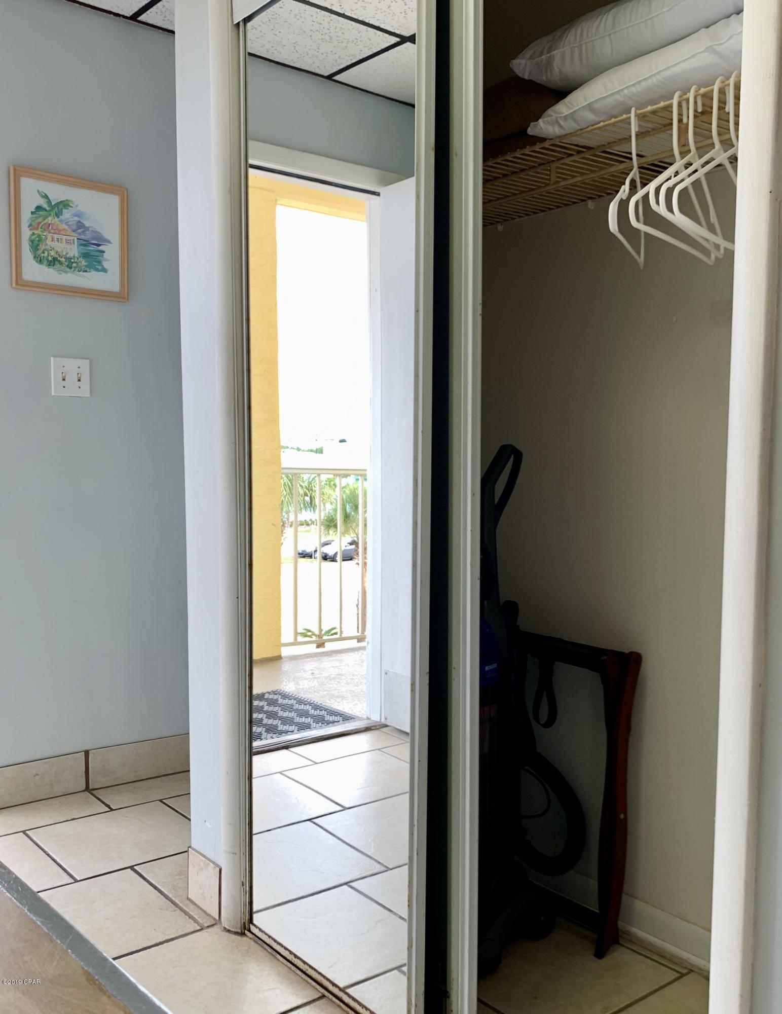 Continental Condos - Residential