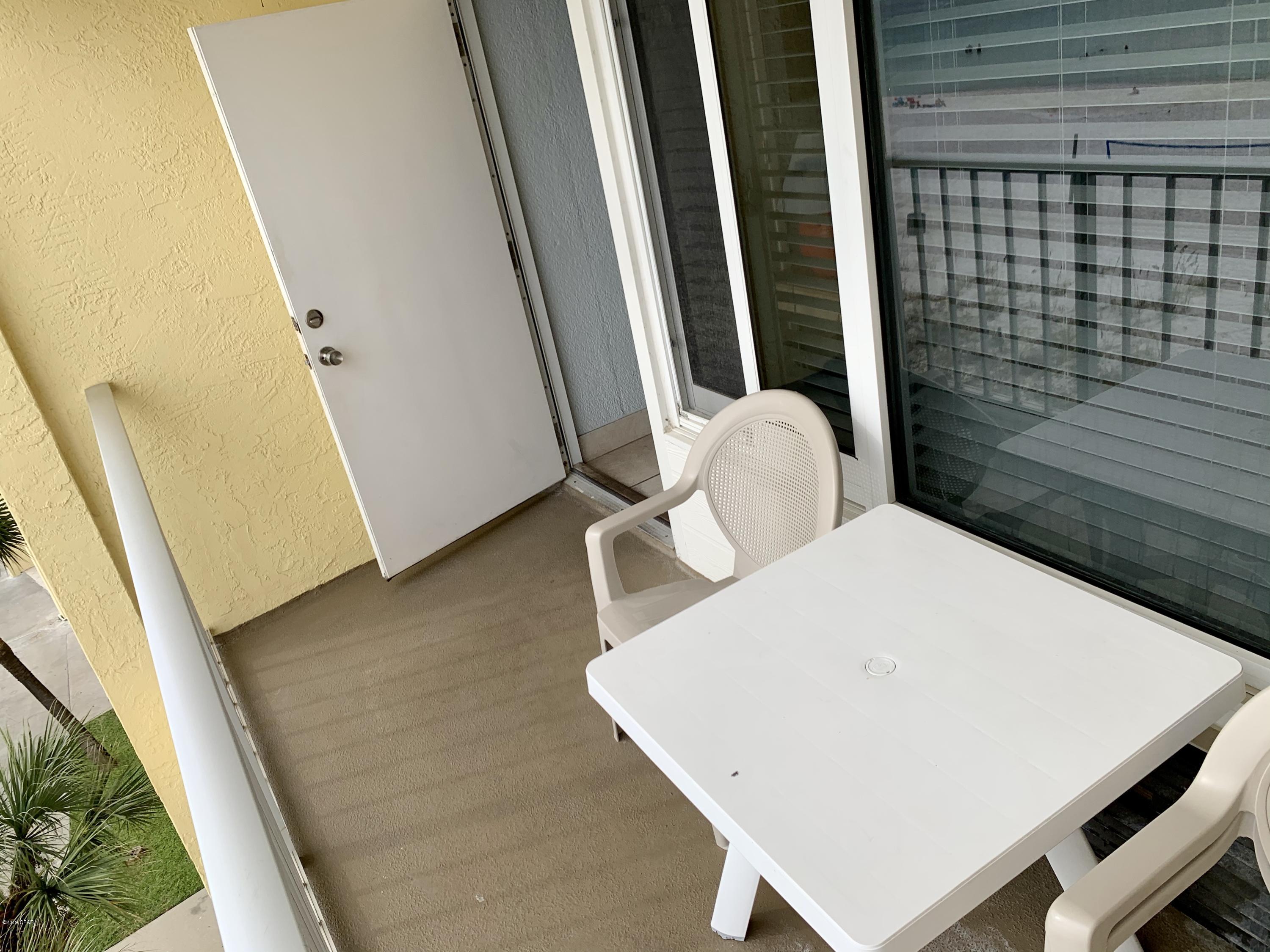 Continental Condos - Residential