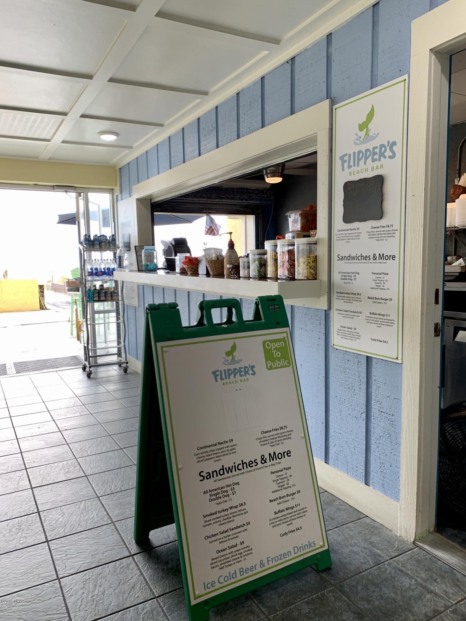 Continental Condos - Residential