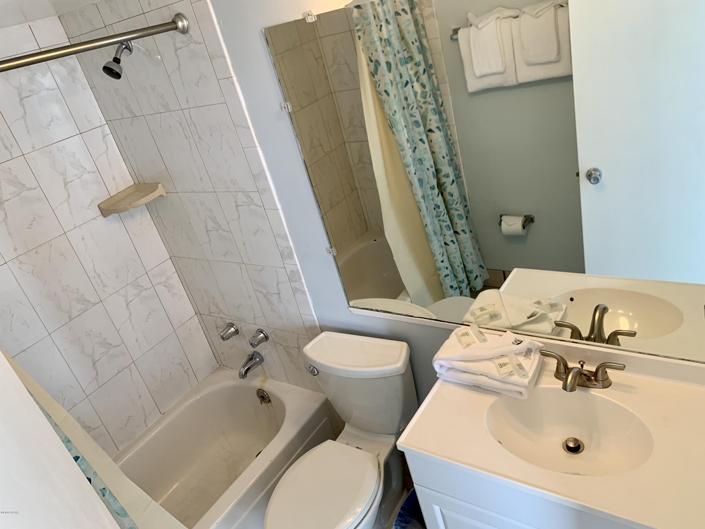 Continental Condos - Residential