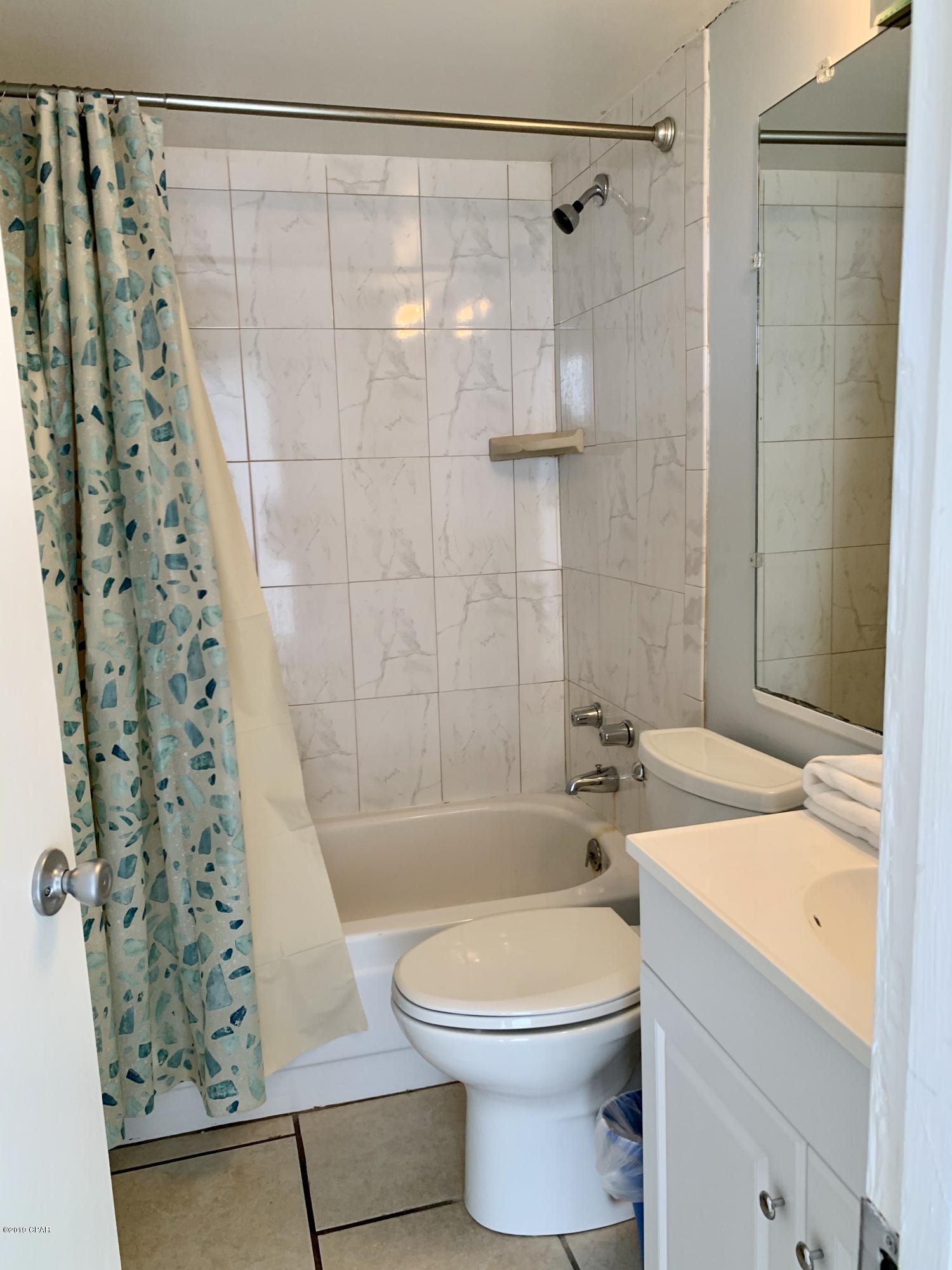 Continental Condos - Residential