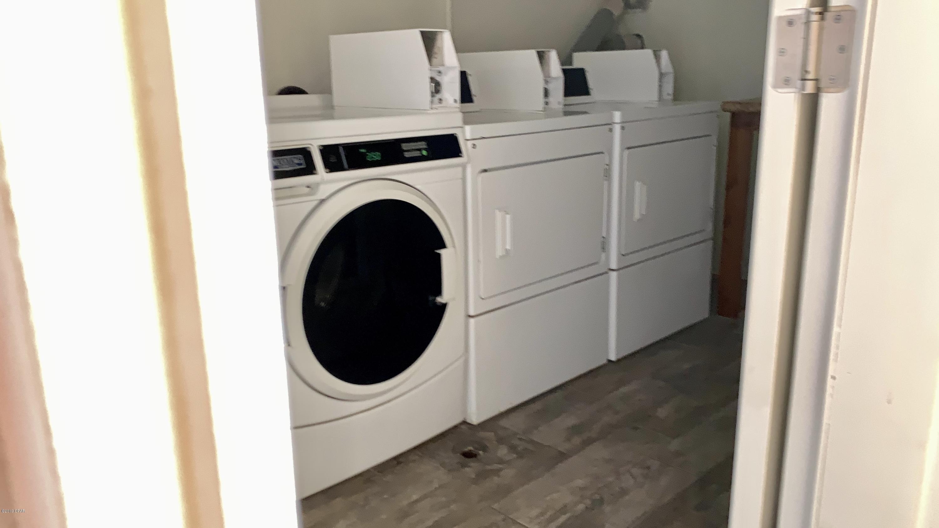 Continental Condos - Residential