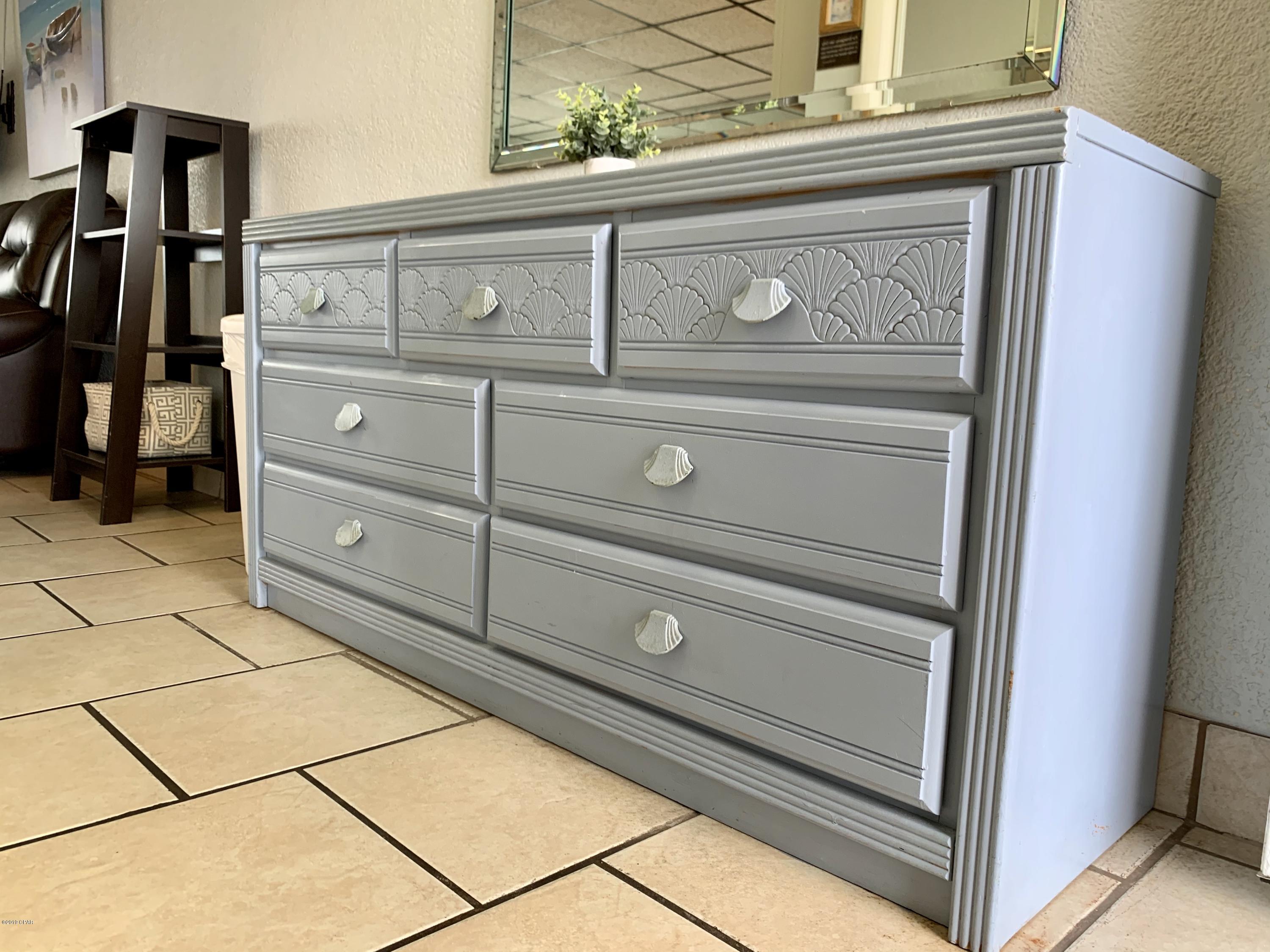 Continental Condos - Residential