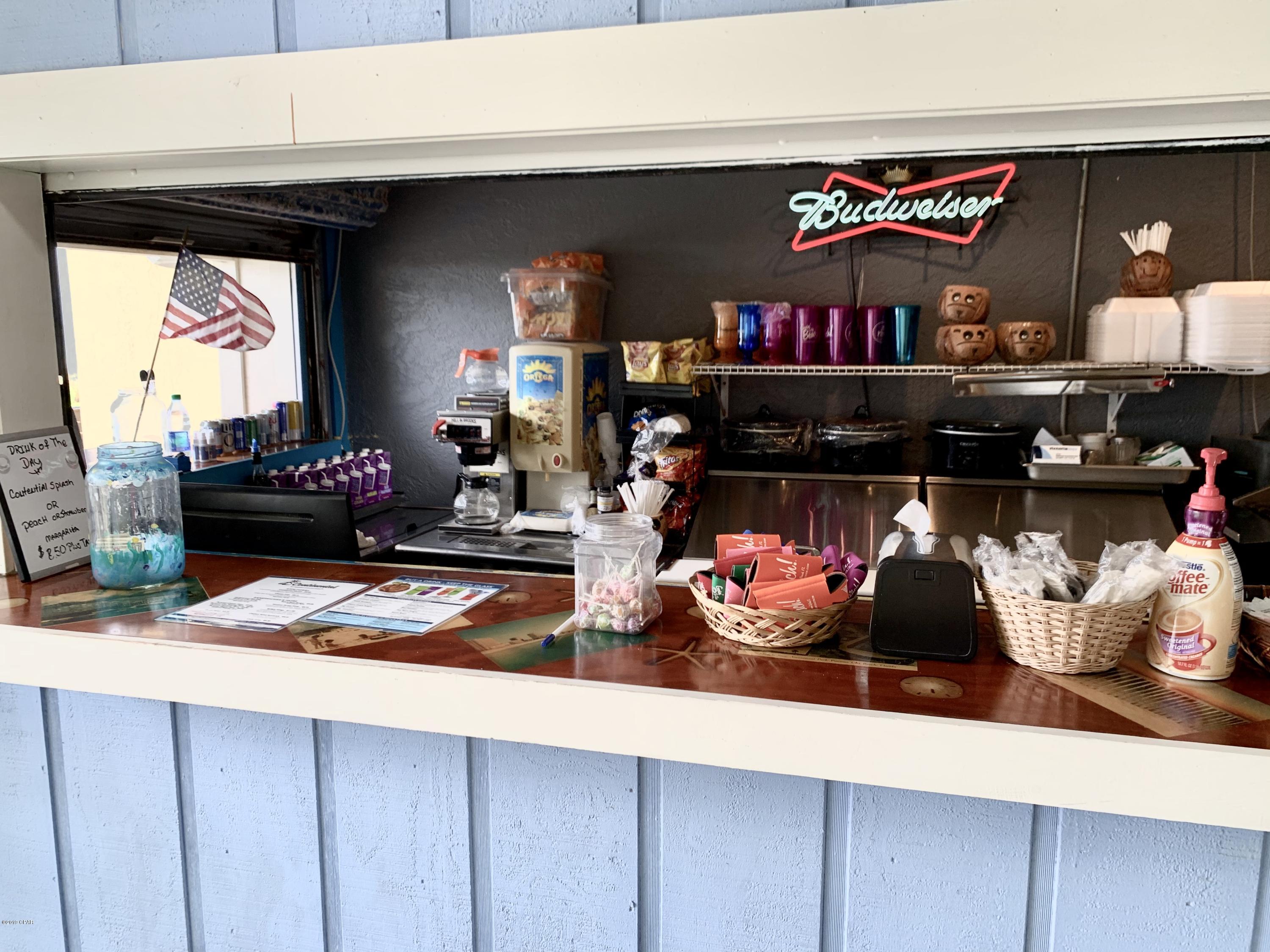 Continental Condos - Residential