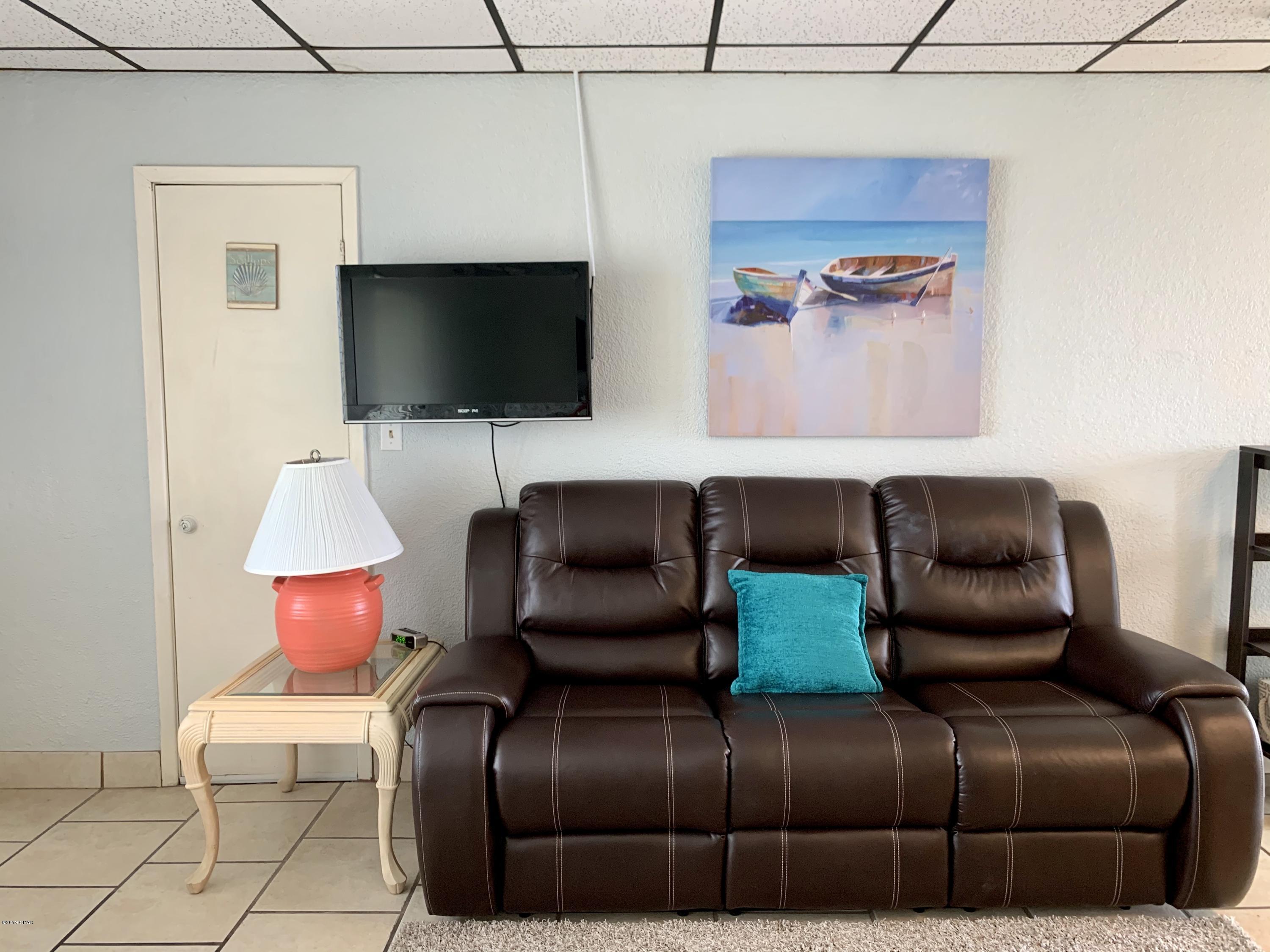 Continental Condos - Residential