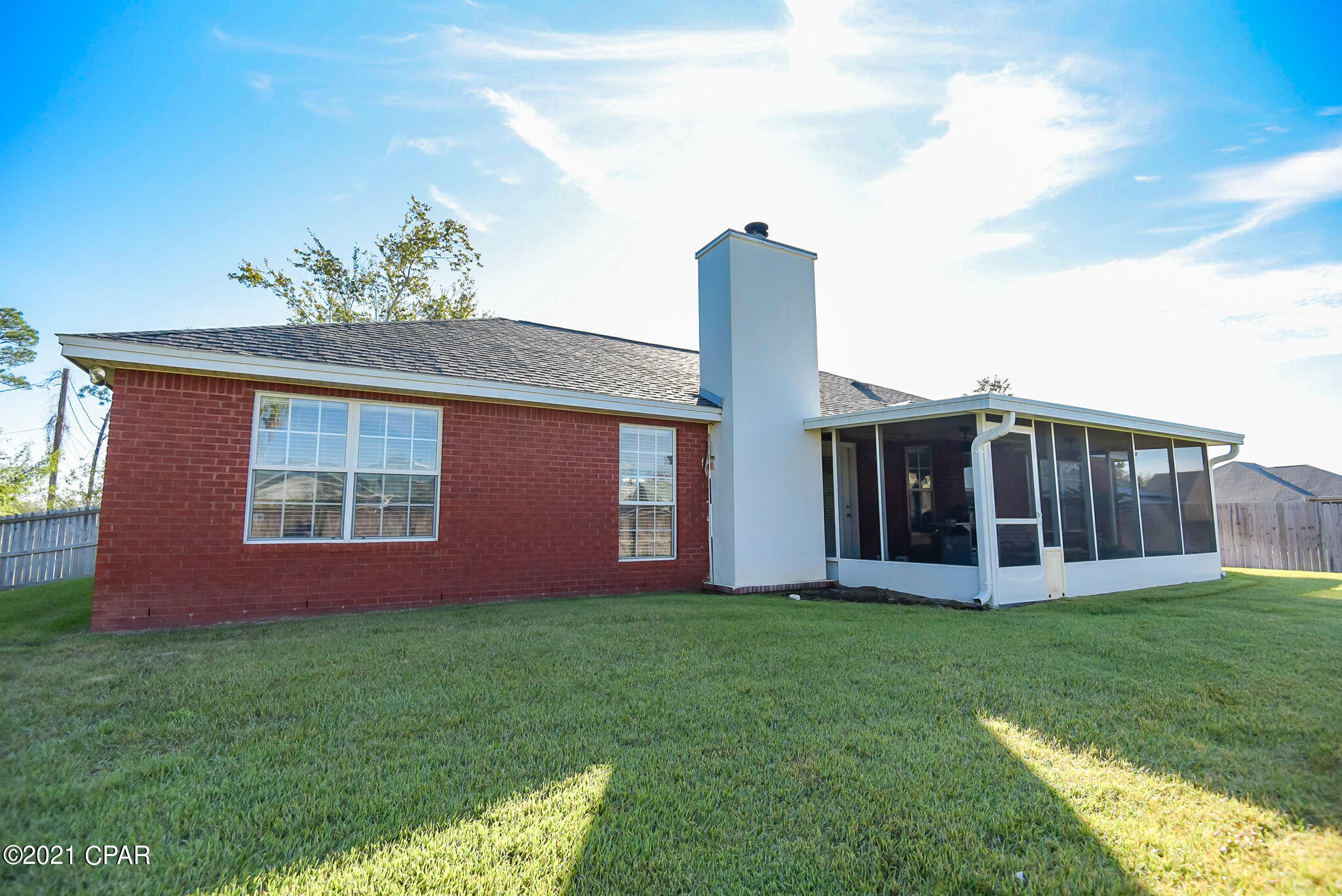 North Shore Unit 2 - Residential