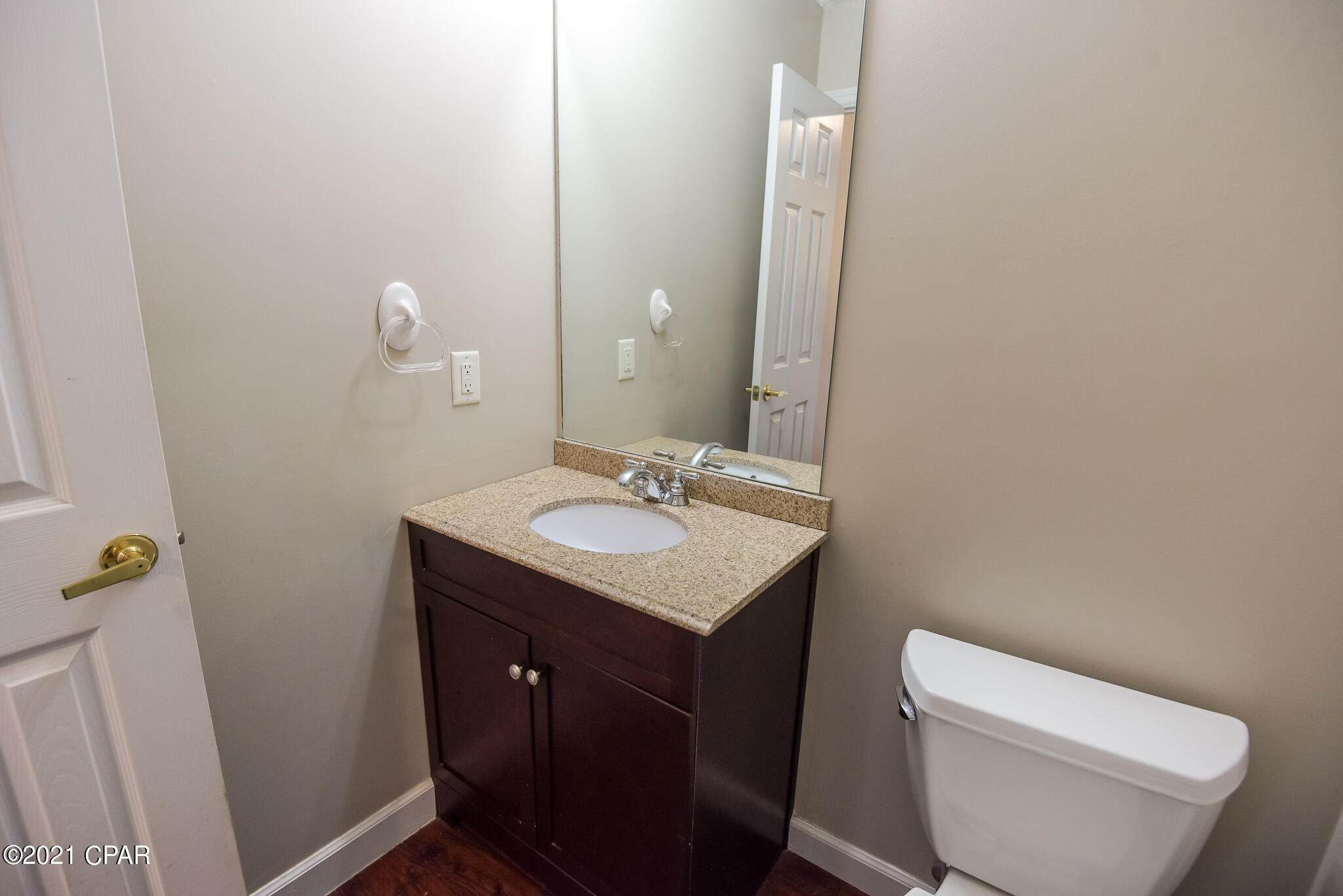 North Shore Unit 2 - Residential