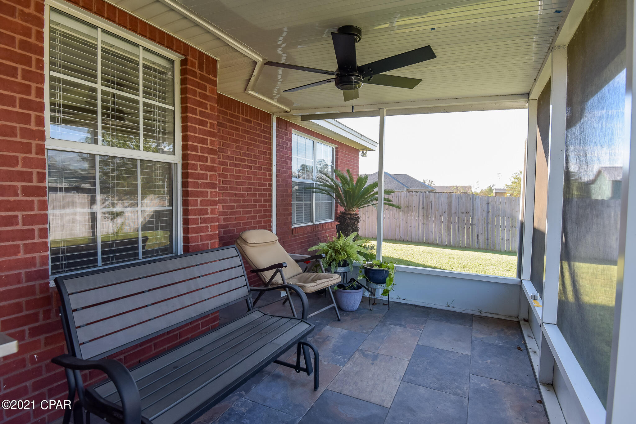 North Shore Unit 2 - Residential