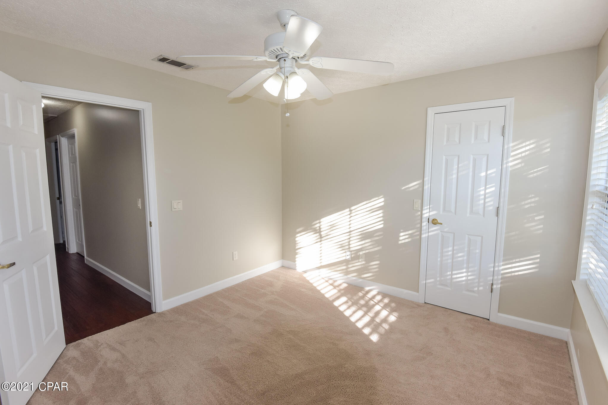 North Shore Unit 2 - Residential