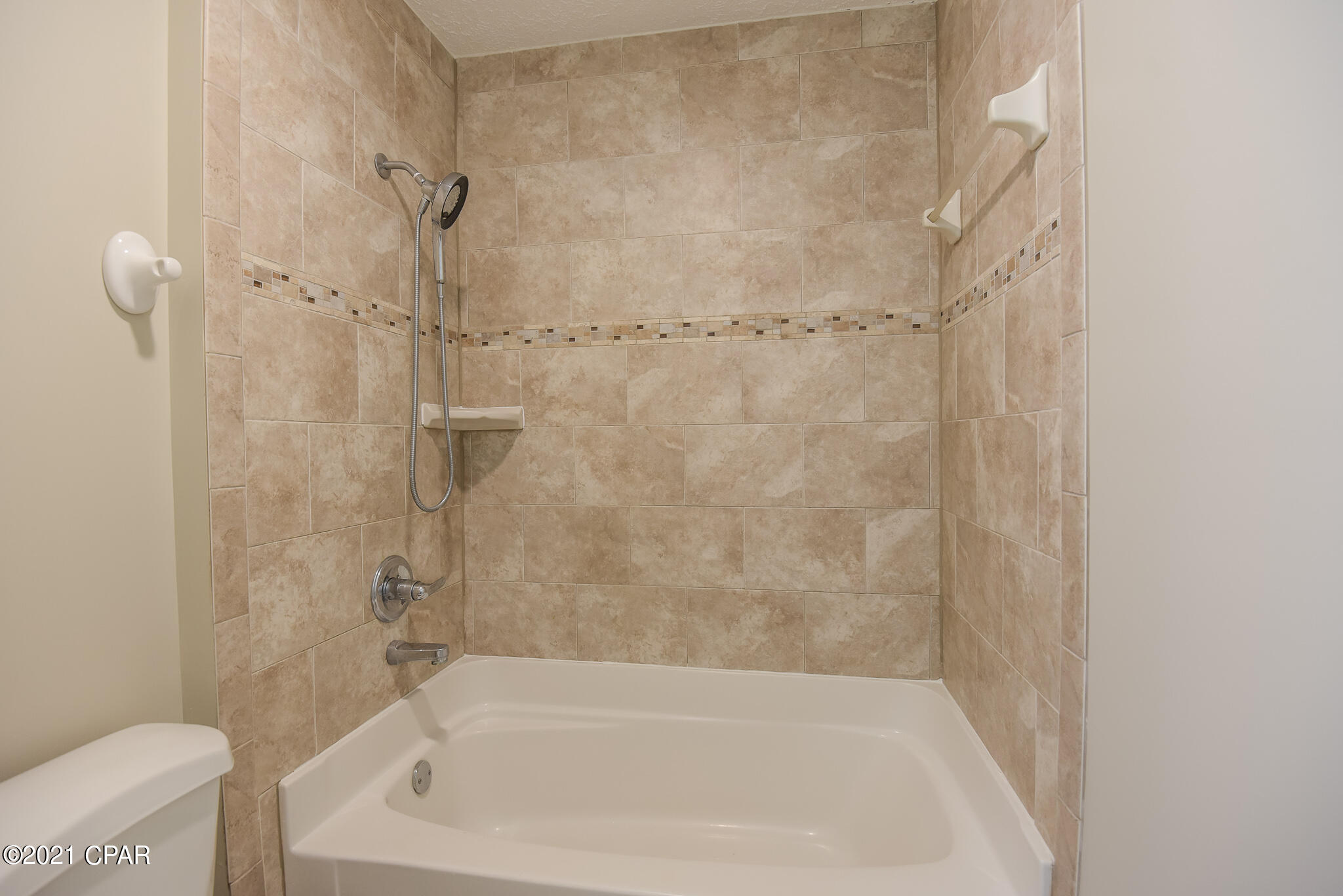 North Shore Unit 2 - Residential