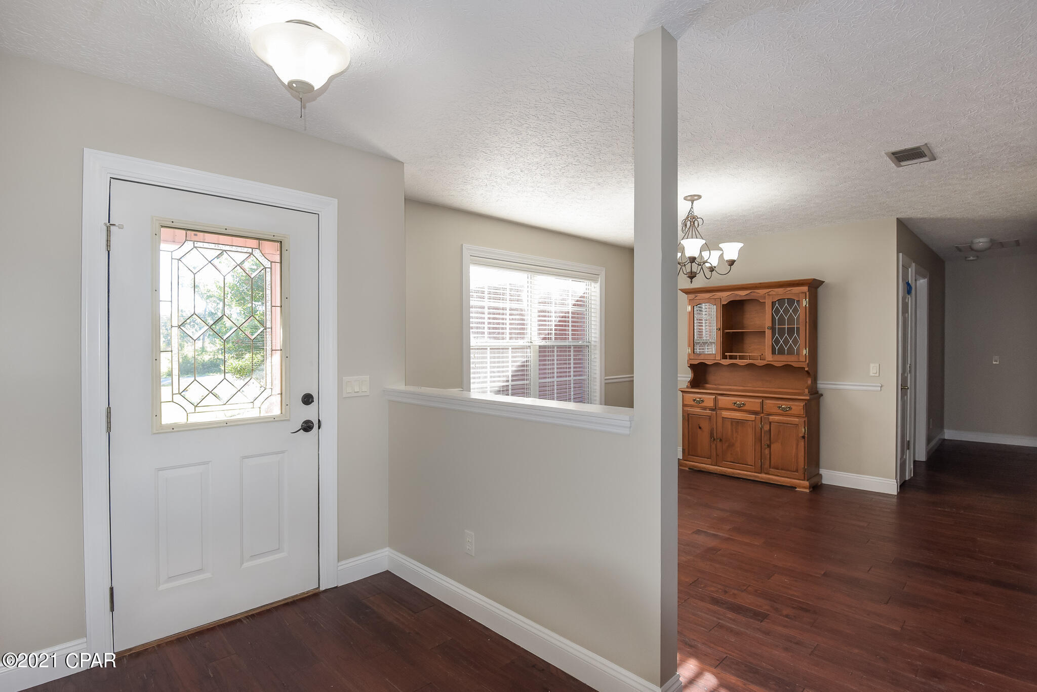 North Shore Unit 2 - Residential