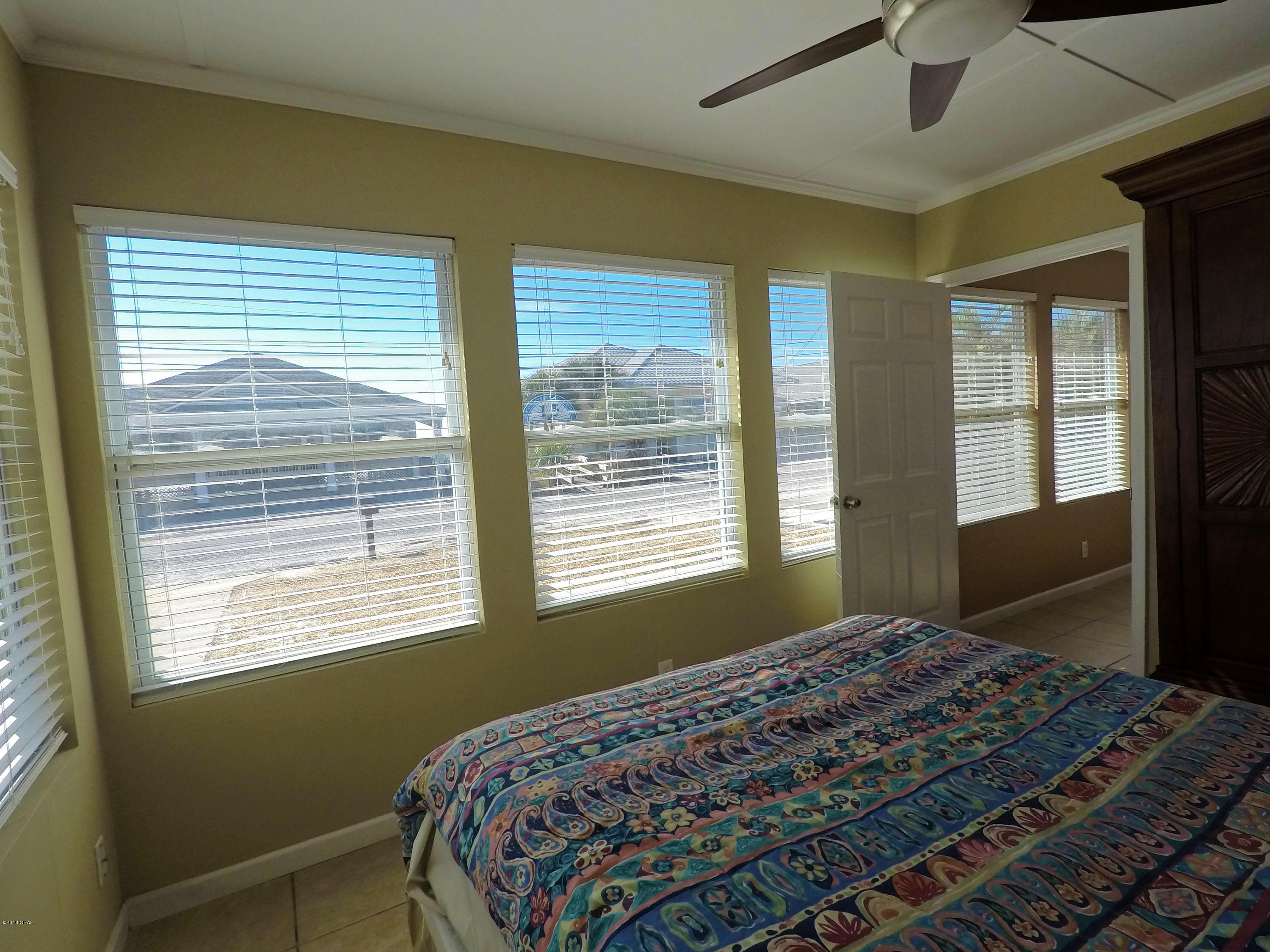 Crescent Beach Unit 1 - Residential