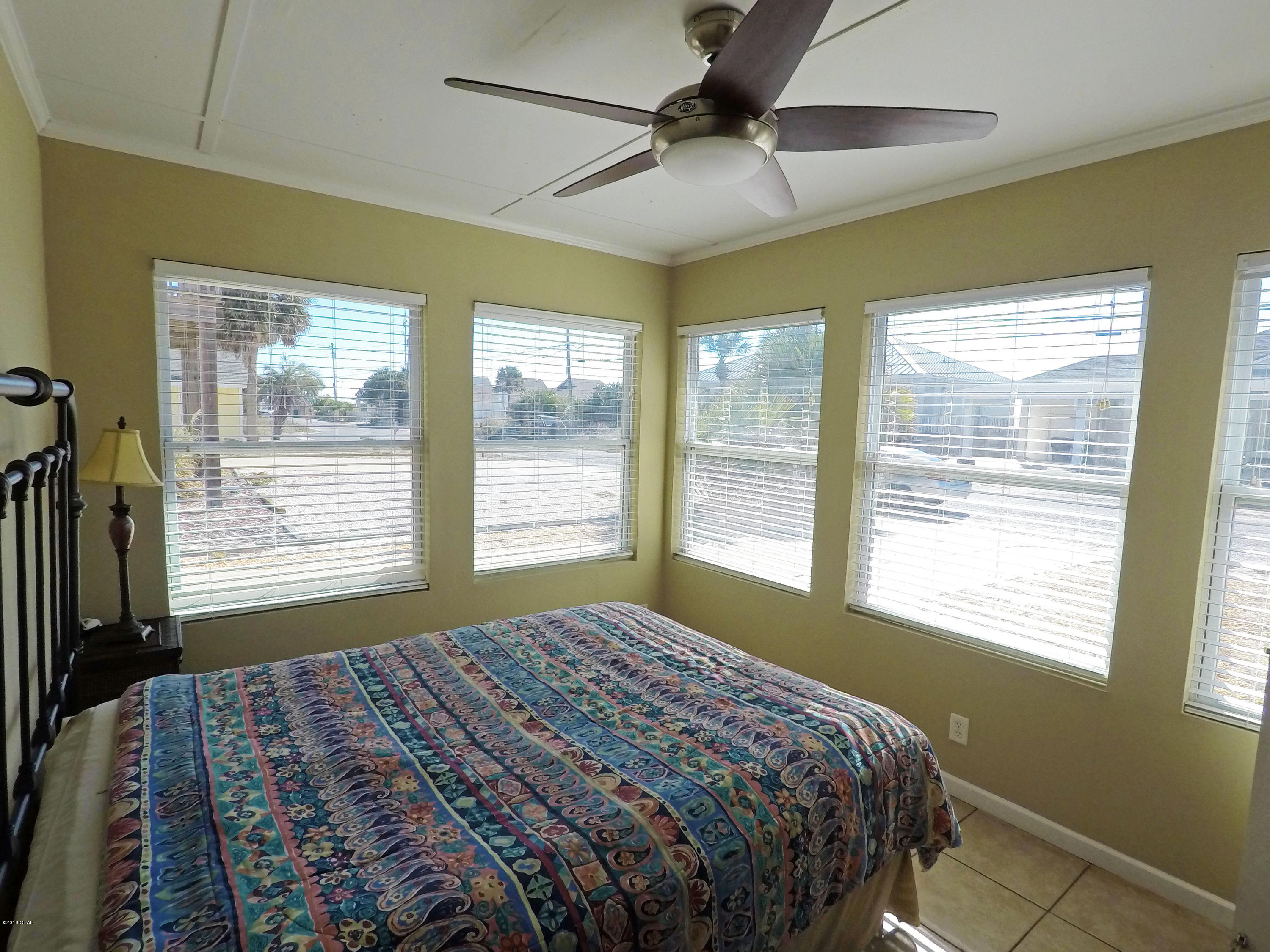 Crescent Beach Unit 1 - Residential