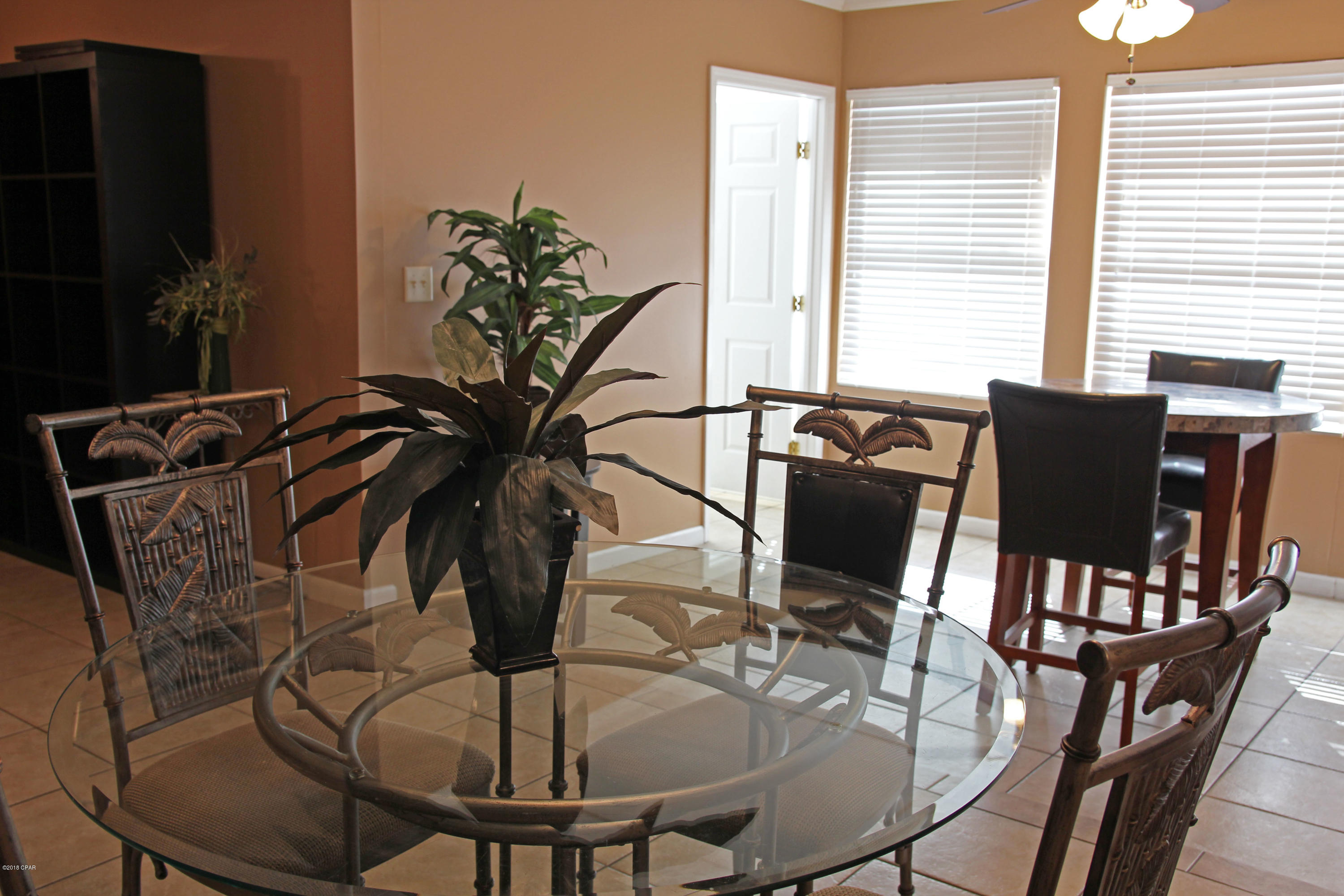 Crescent Beach Unit 1 - Residential