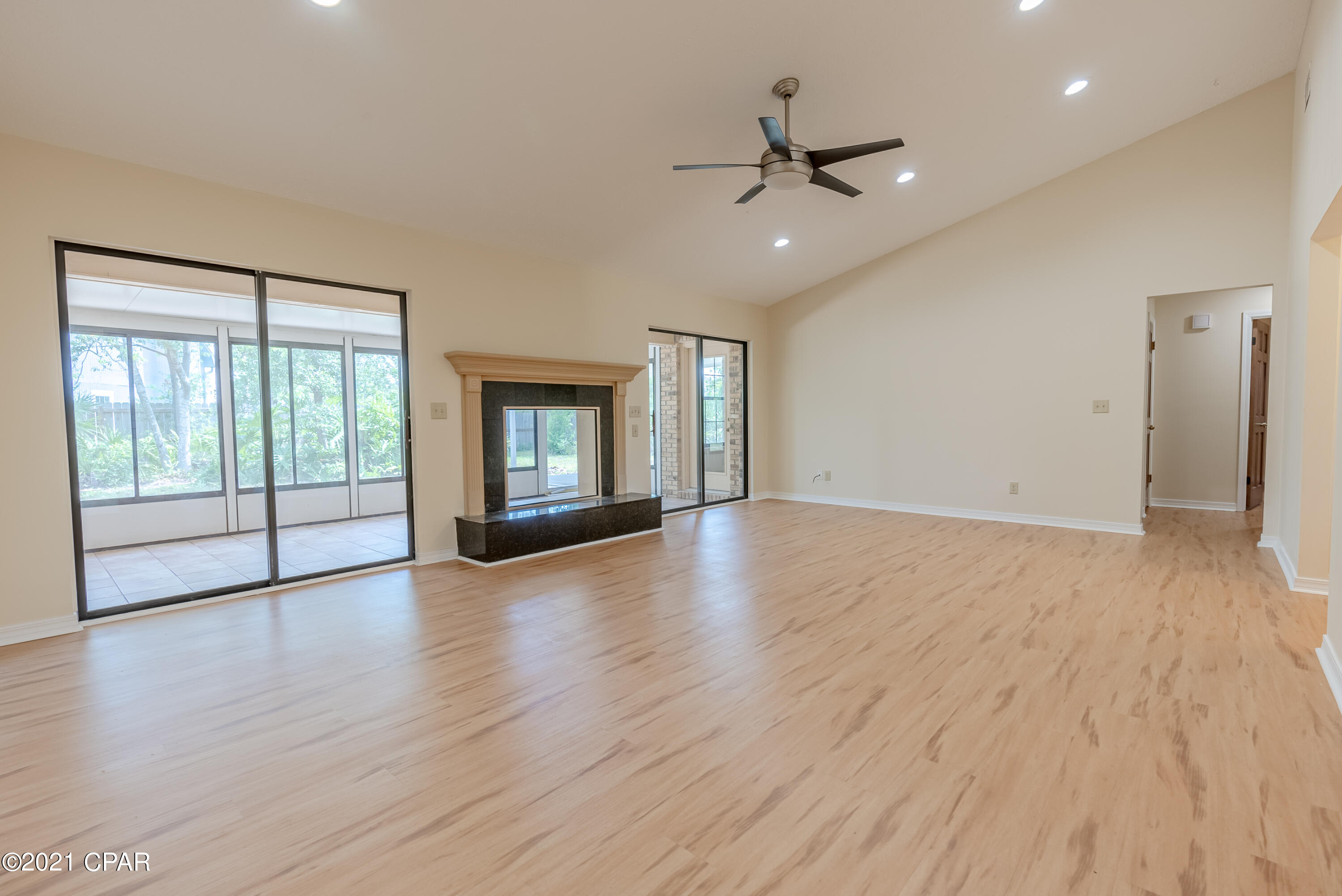 Premier Estates Ph 3 - Residential