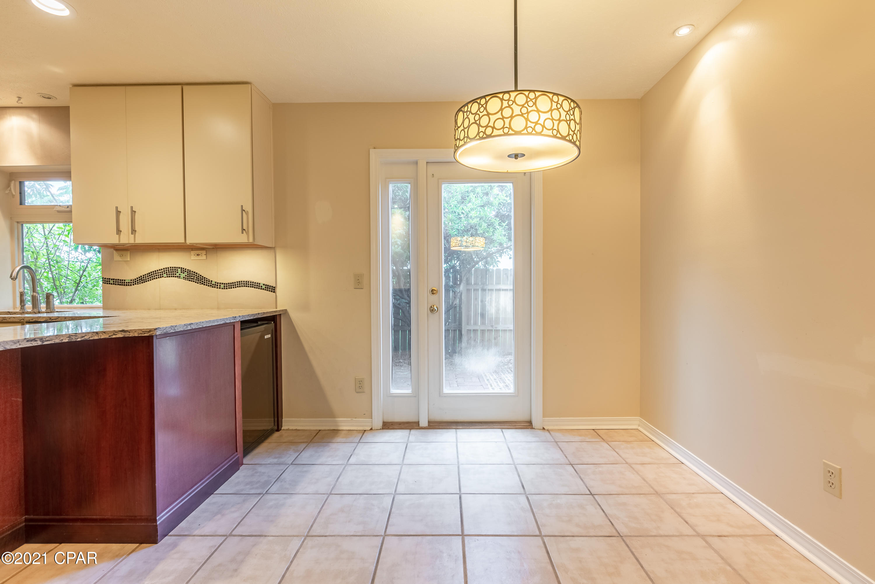 Premier Estates Ph 3 - Residential