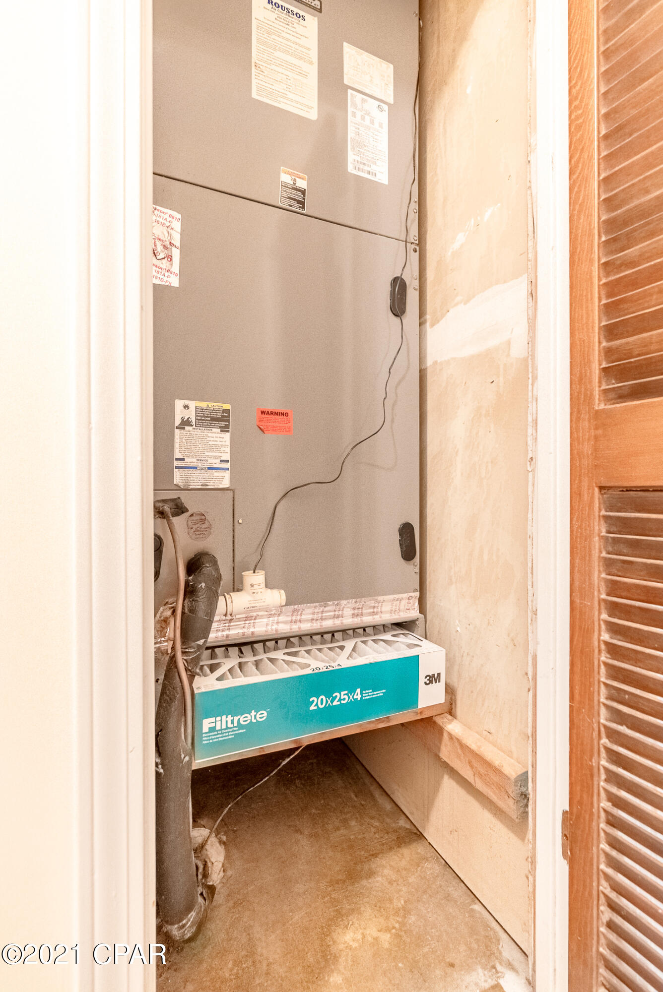 Premier Estates Ph 3 - Residential