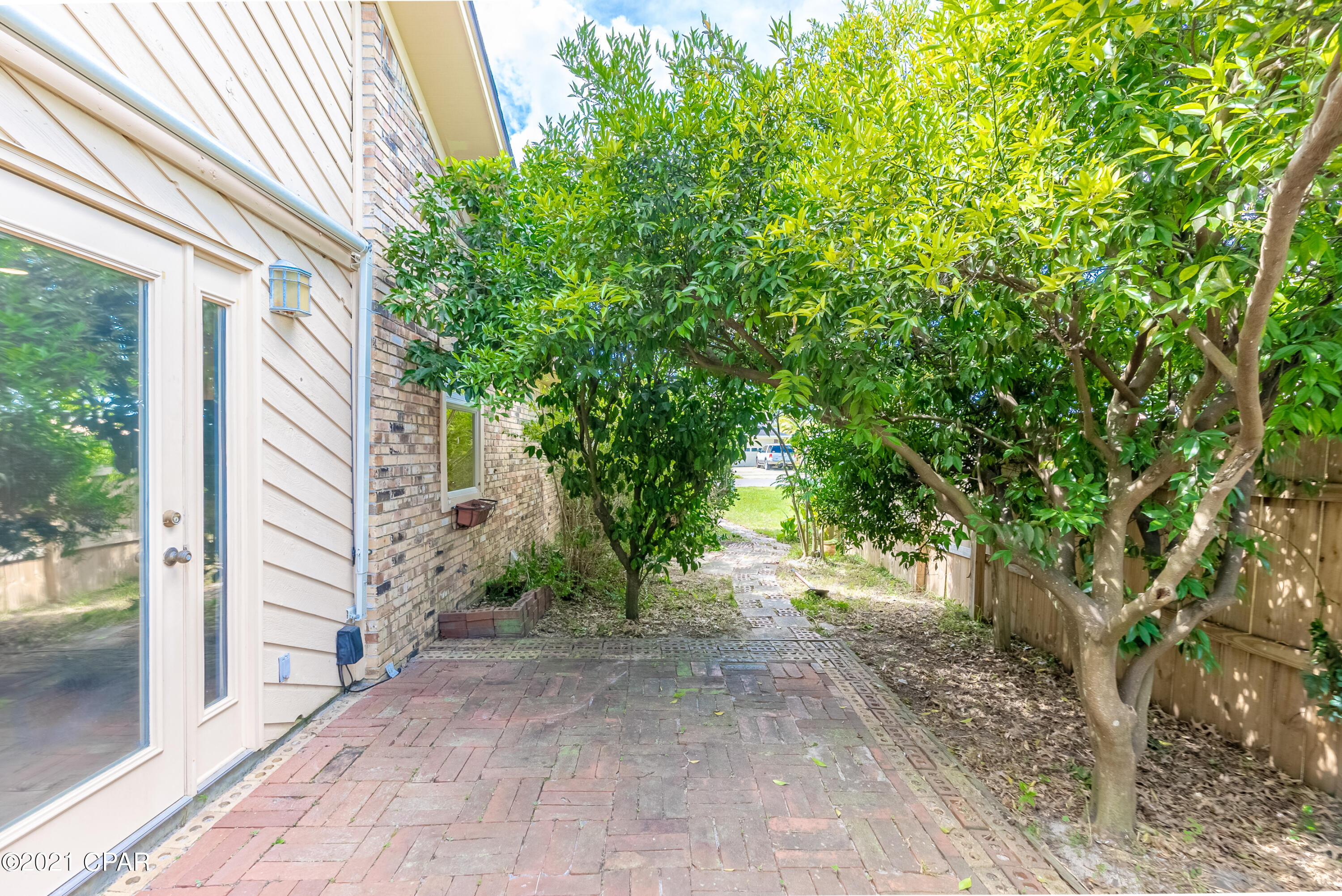 Premier Estates Ph 3 - Residential