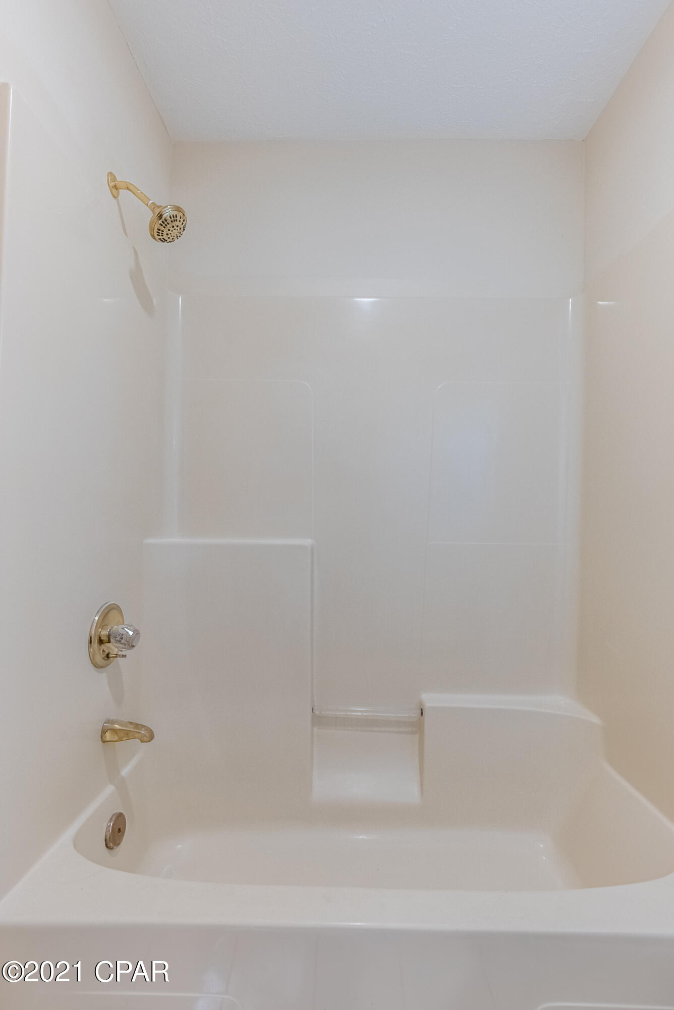 Premier Estates Ph 3 - Residential