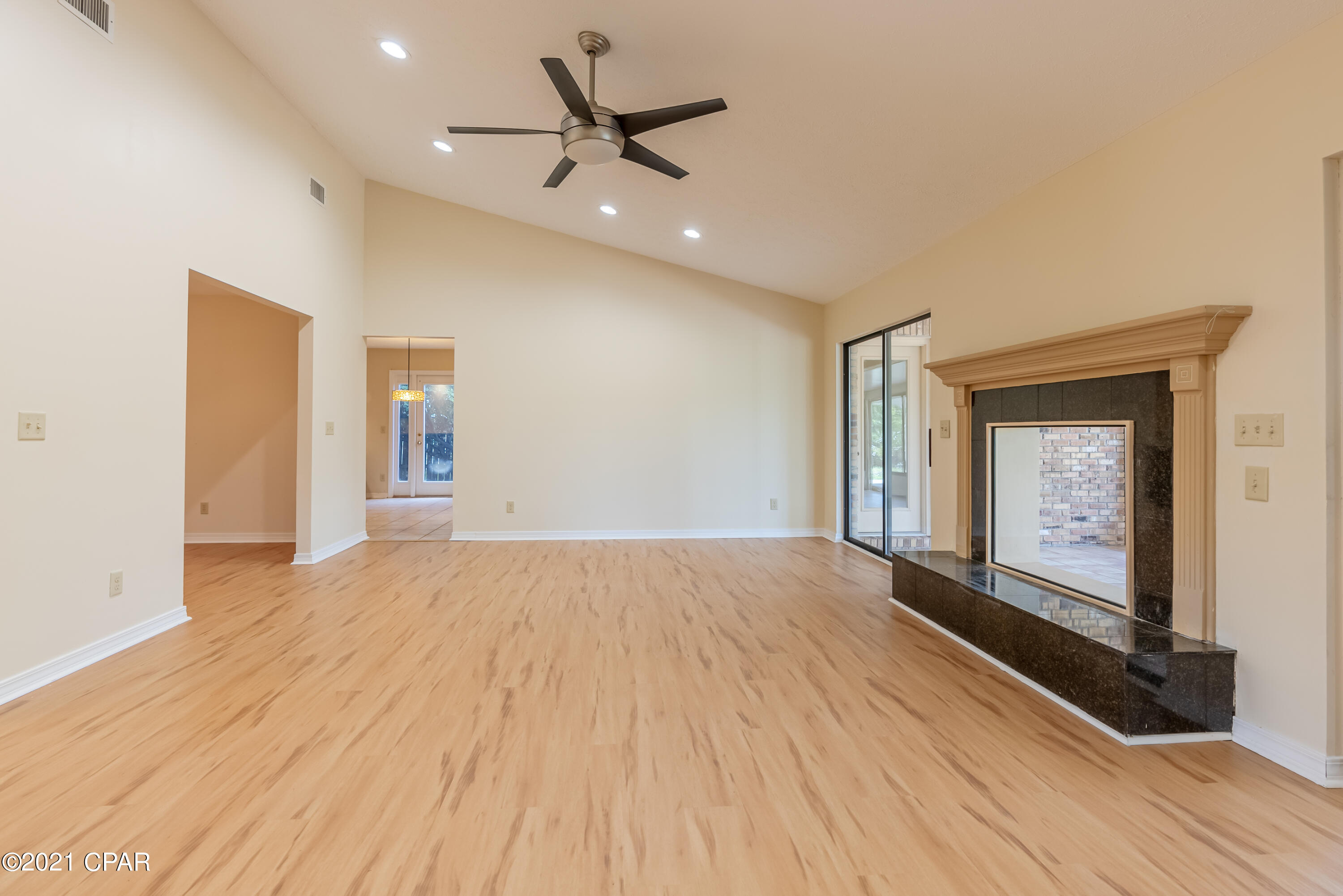 Premier Estates Ph 3 - Residential