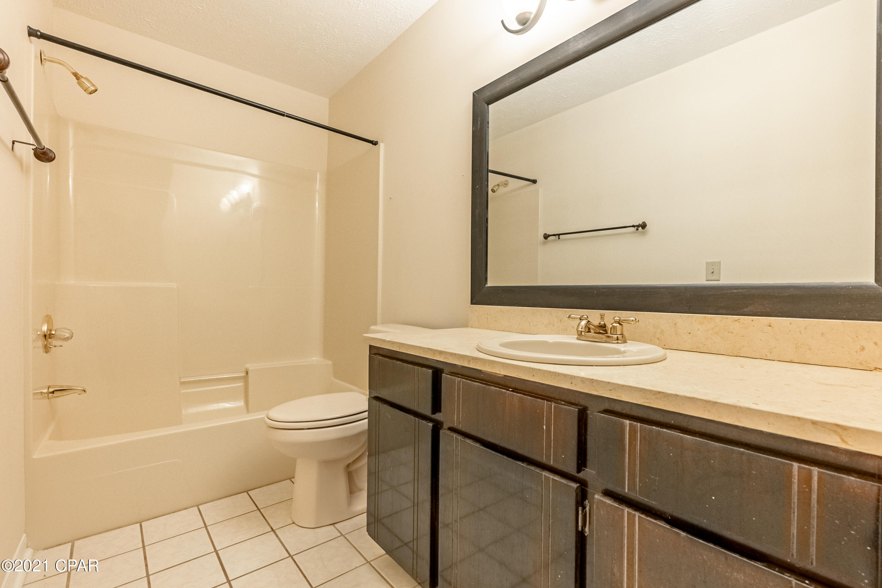 Premier Estates Ph 3 - Residential