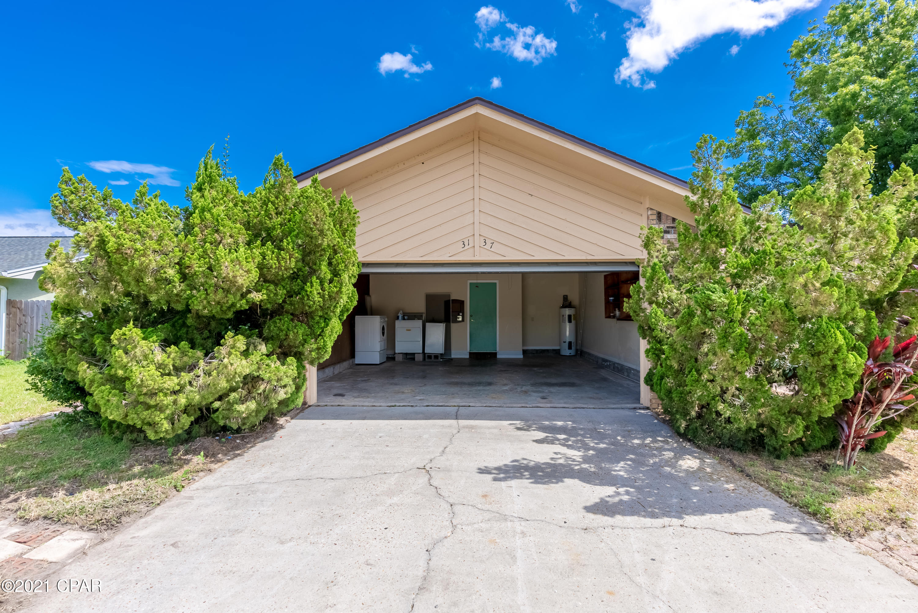 Premier Estates Ph 3 - Residential