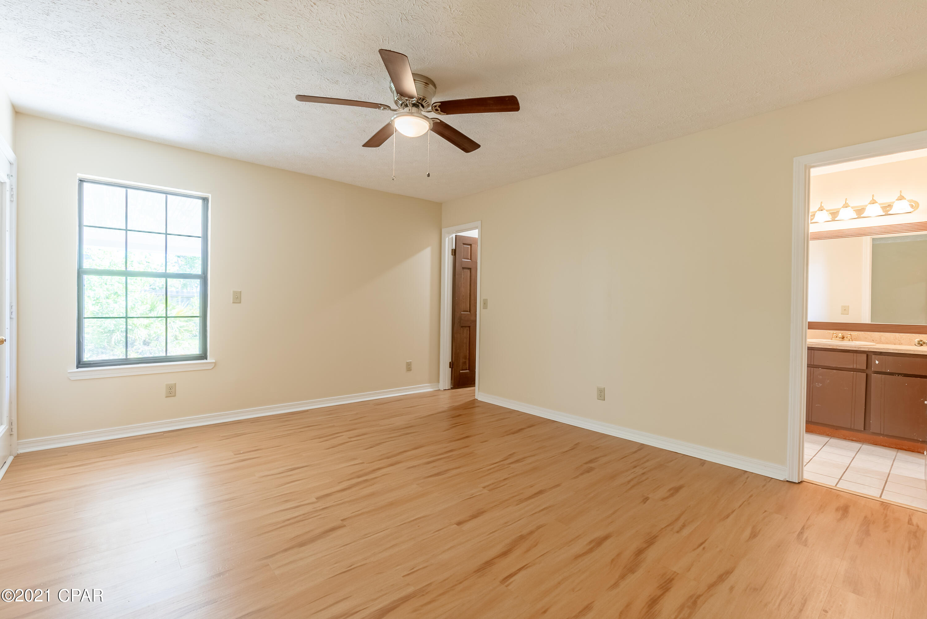 Premier Estates Ph 3 - Residential