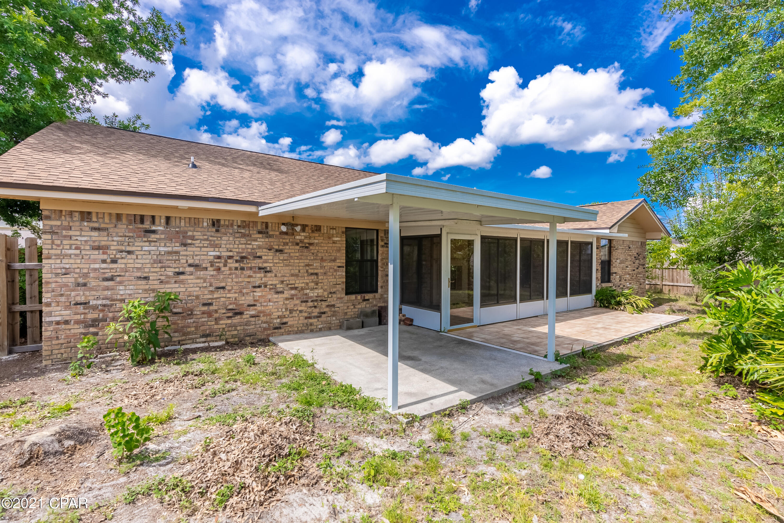 Premier Estates Ph 3 - Residential