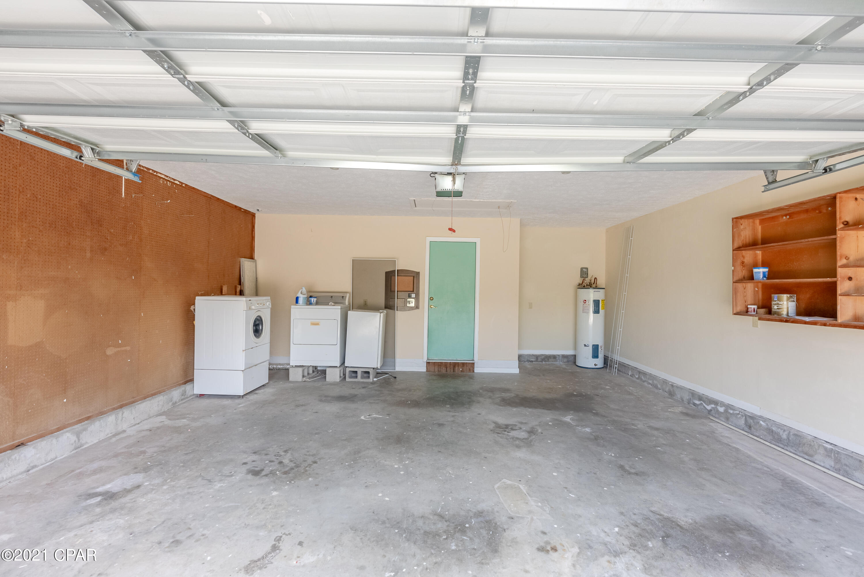 Premier Estates Ph 3 - Residential