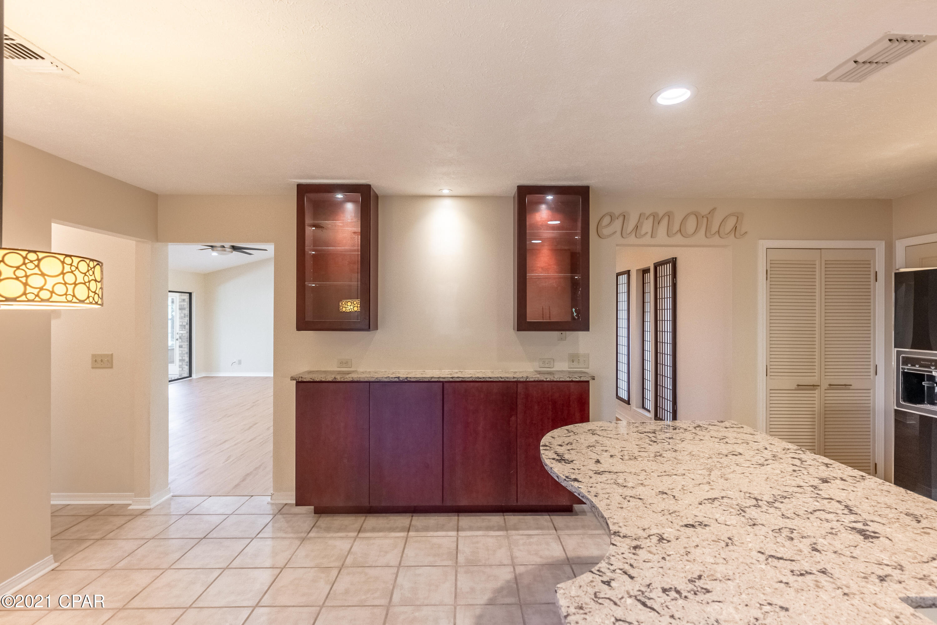 Premier Estates Ph 3 - Residential