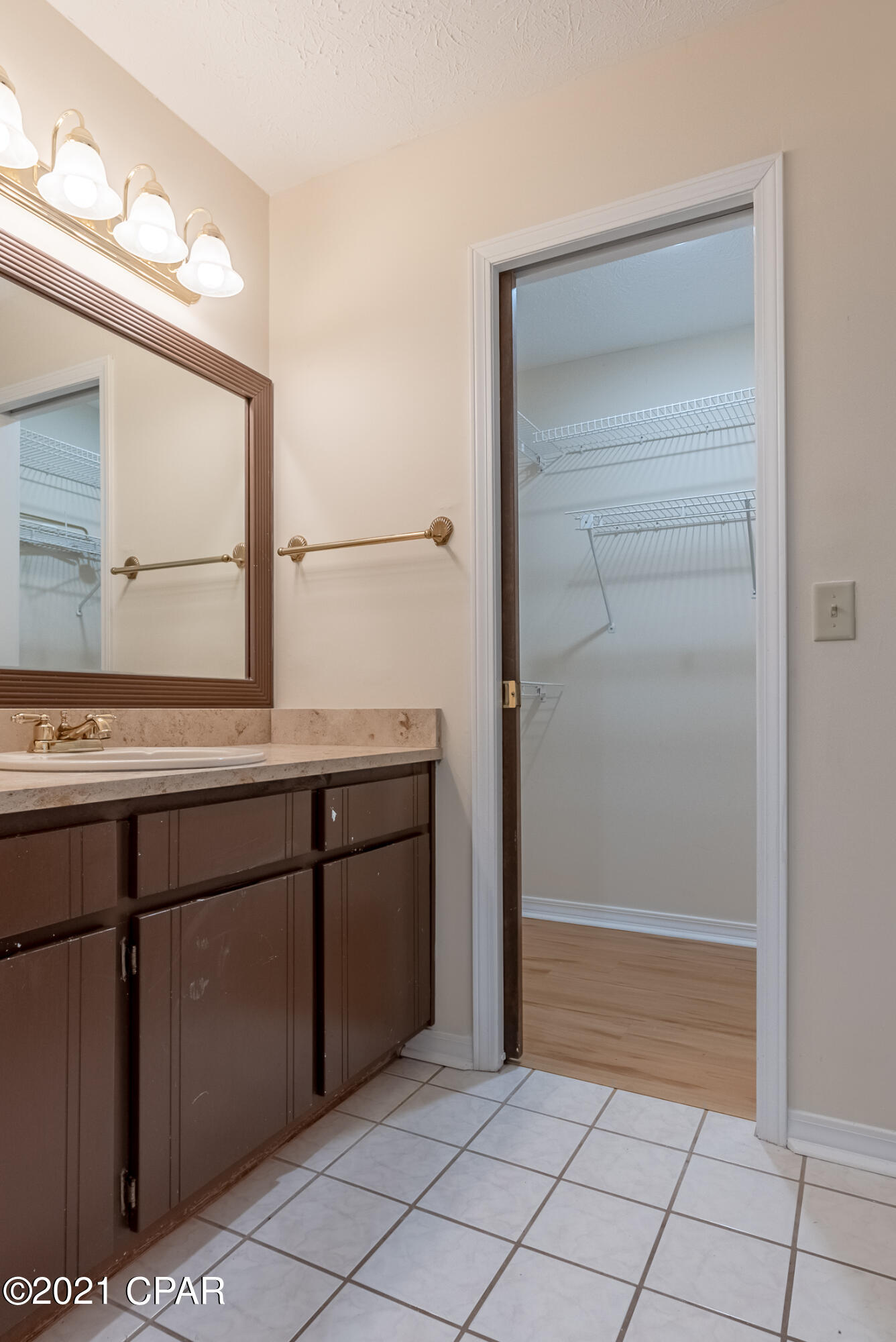 Premier Estates Ph 3 - Residential