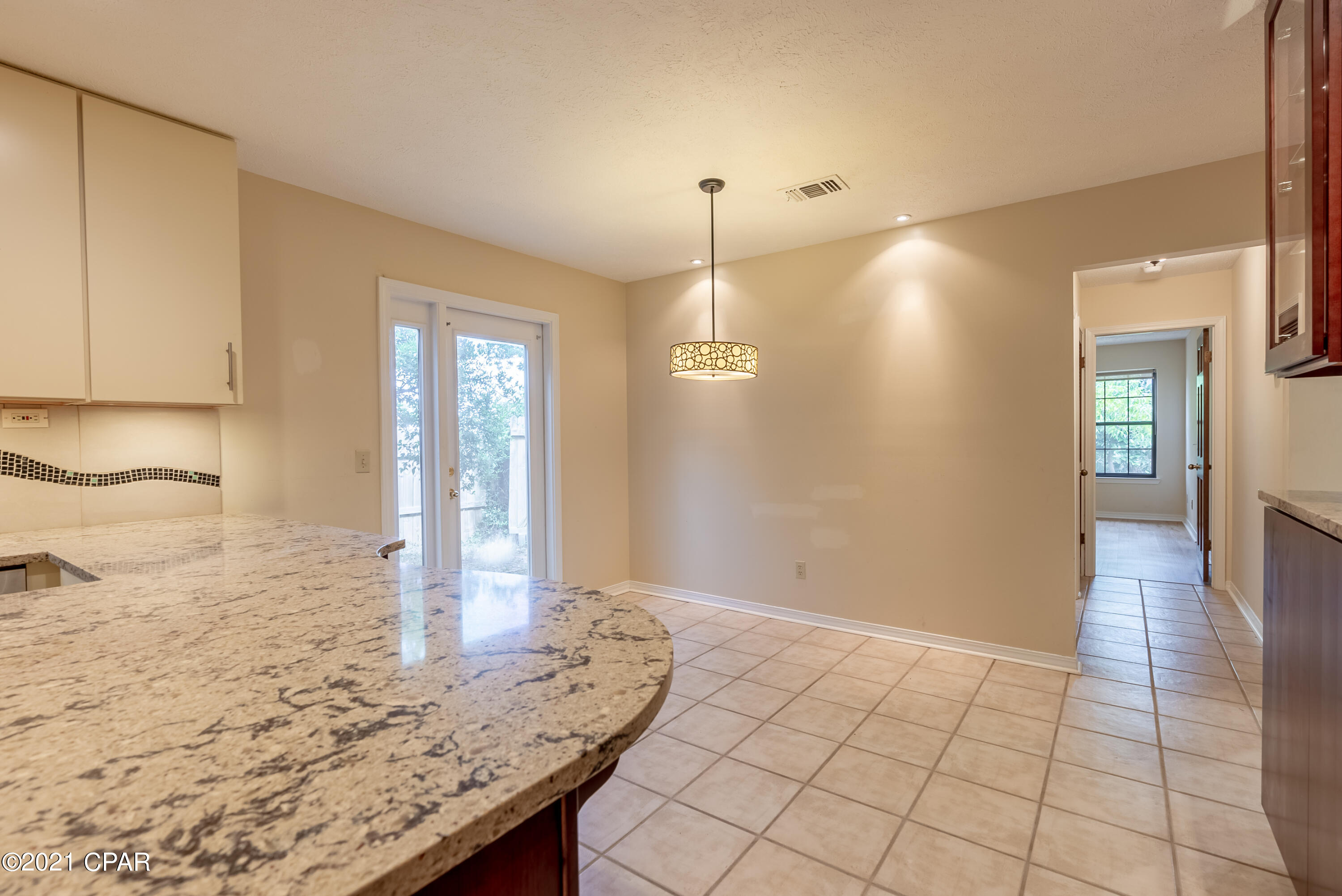 Premier Estates Ph 3 - Residential